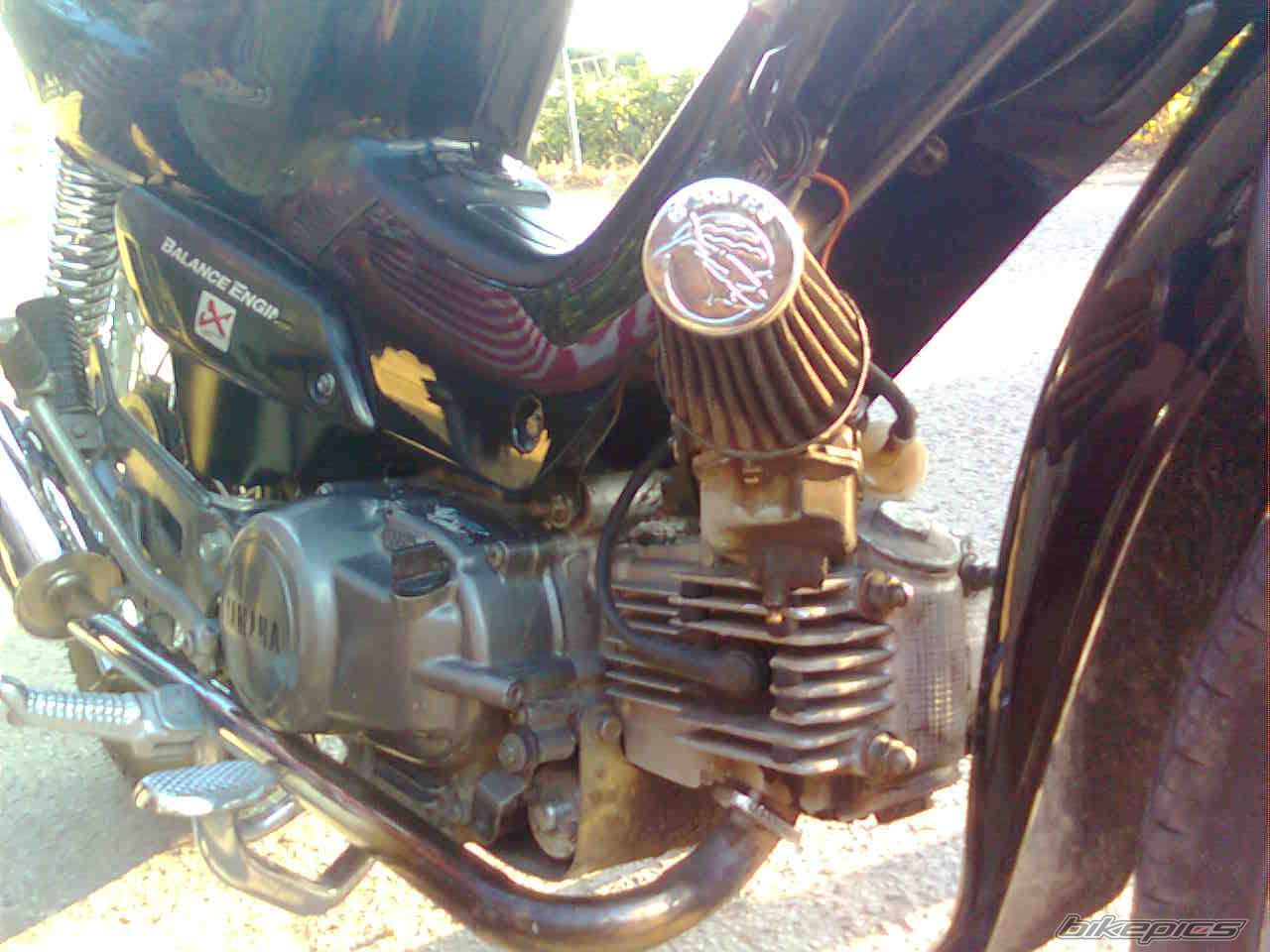 Photo 1723344
