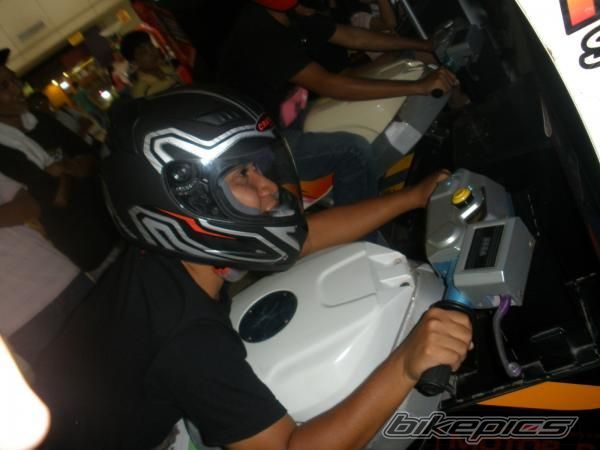 Photo 1723346