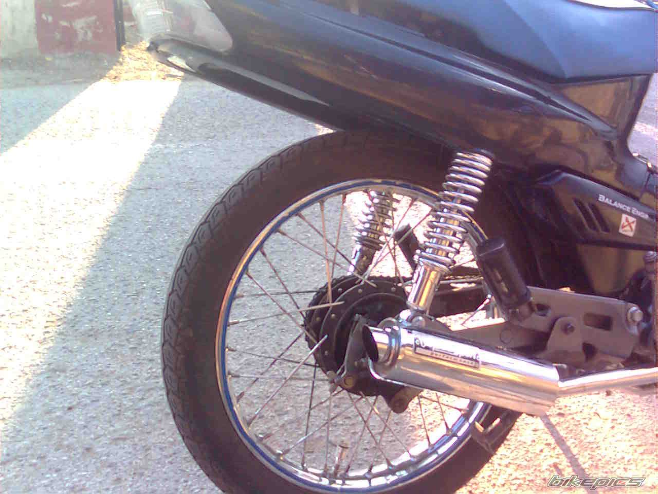 Photo 1723347