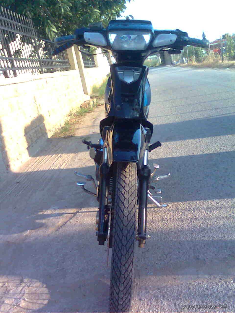 Photo 1723349