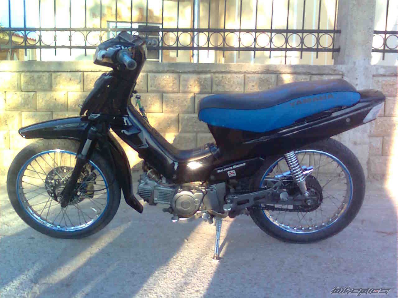 Photo 1723350