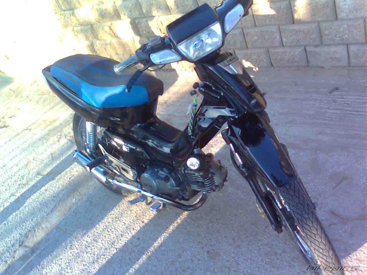 Photo 1723351