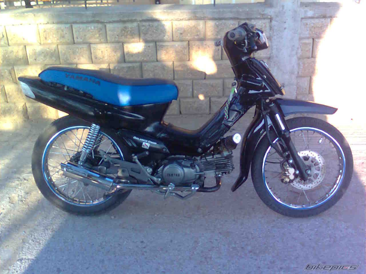 Photo 1723352