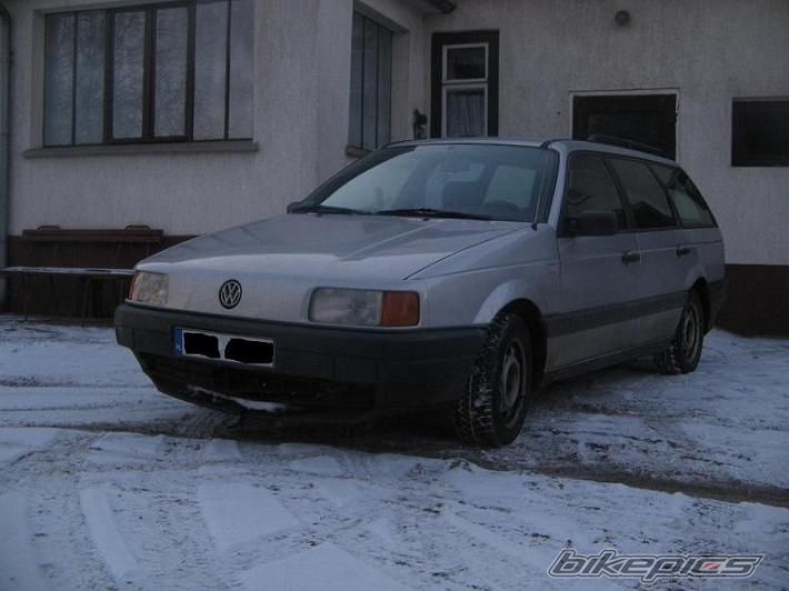 Photo 1723353