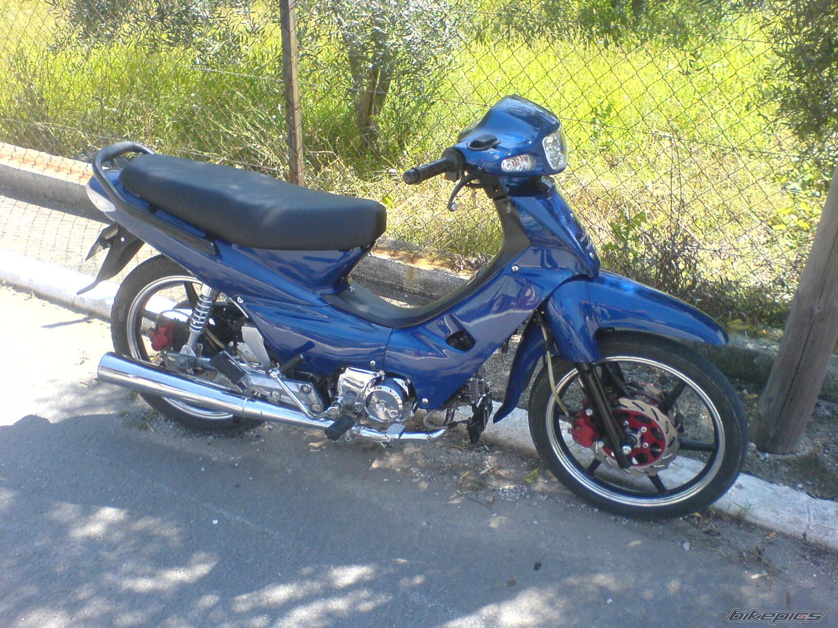 Photo 1723356