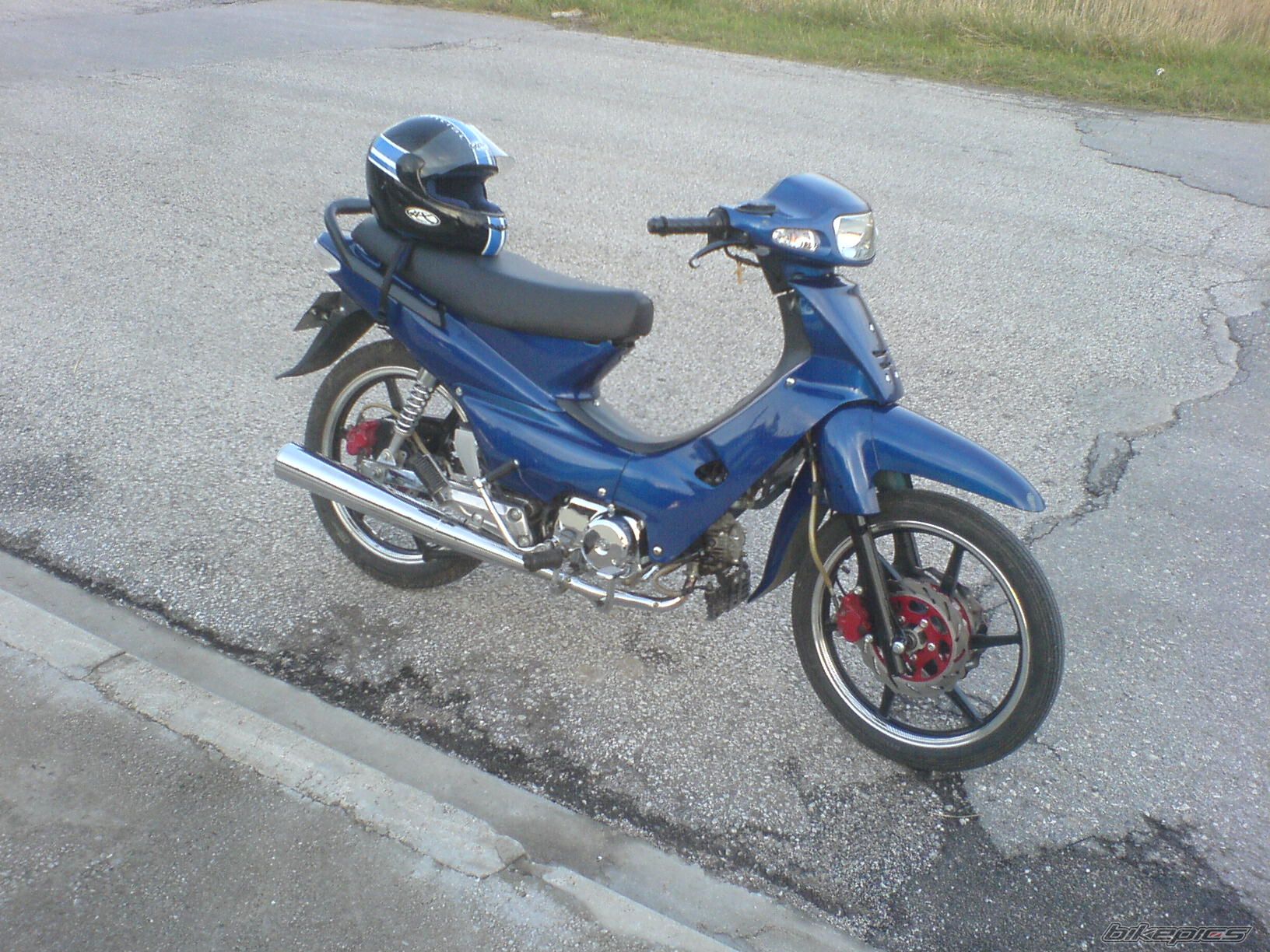Photo 1723357