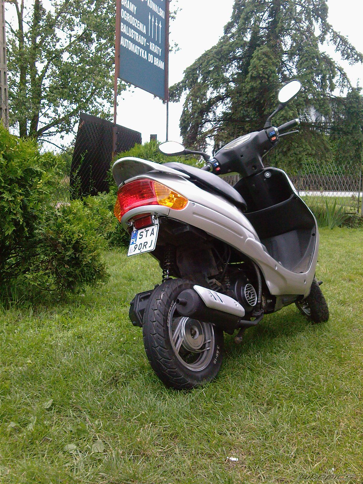 Photo 1723360