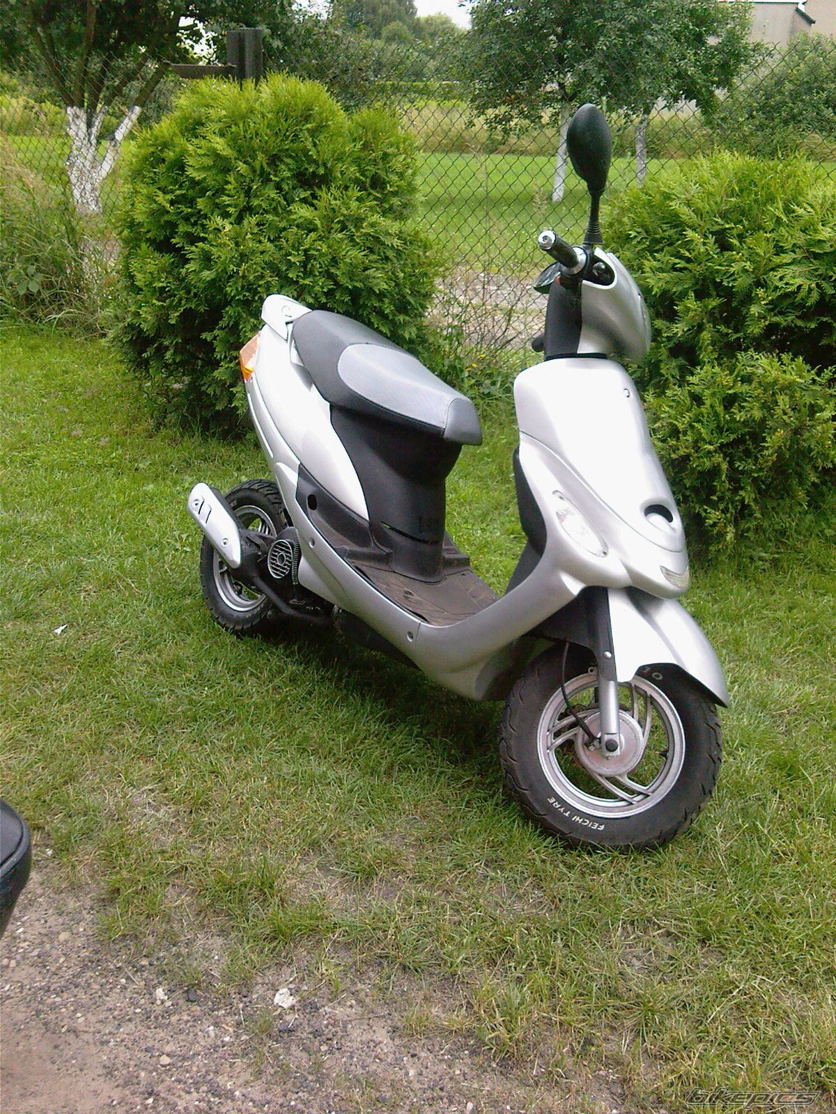 Photo 1723365