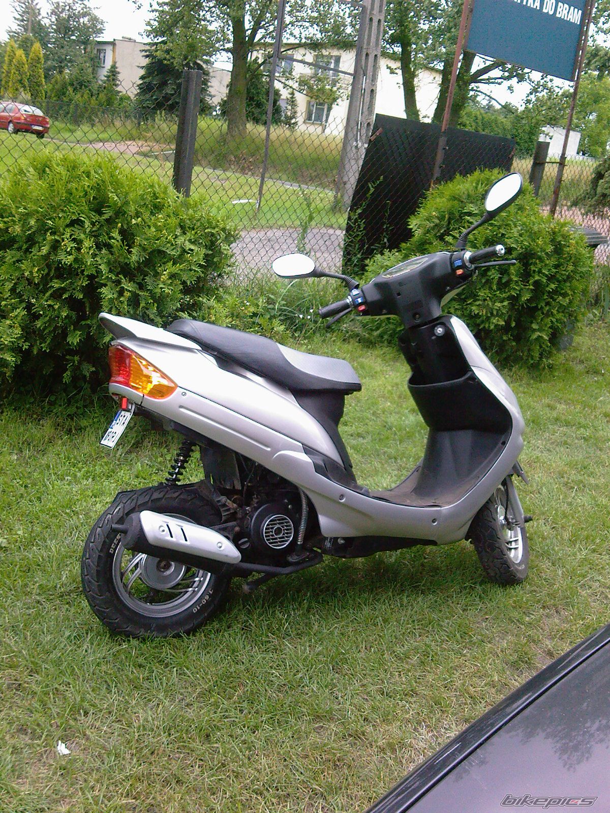 Photo 1723368