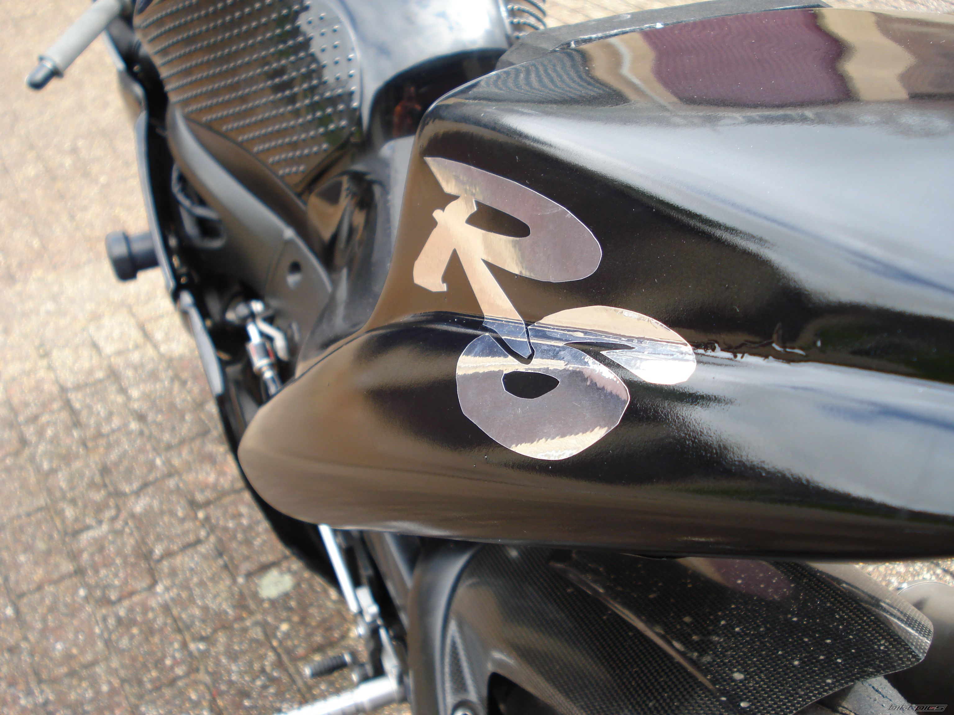 Bike Photo 1723372