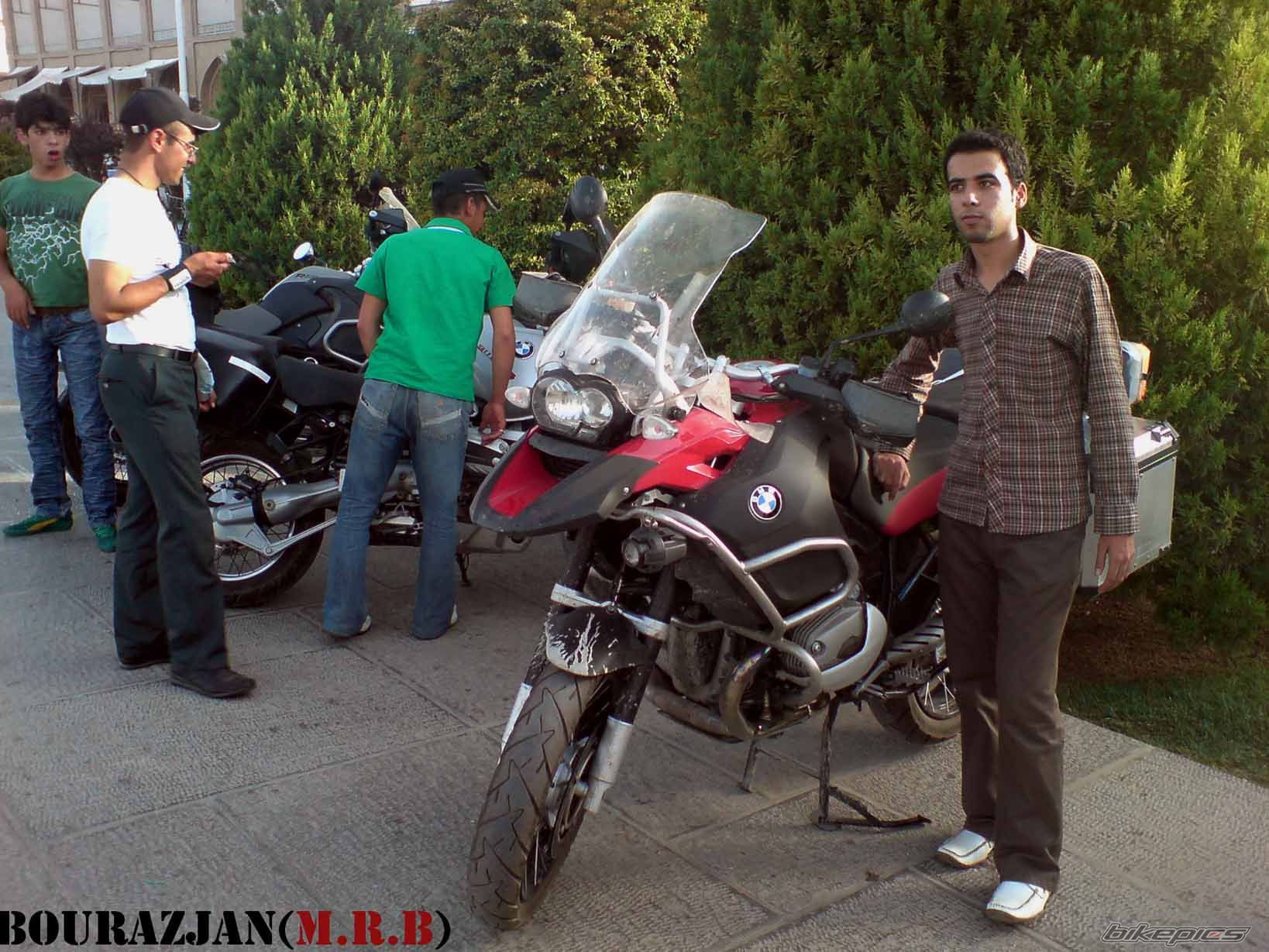 Bike Photo 1723375