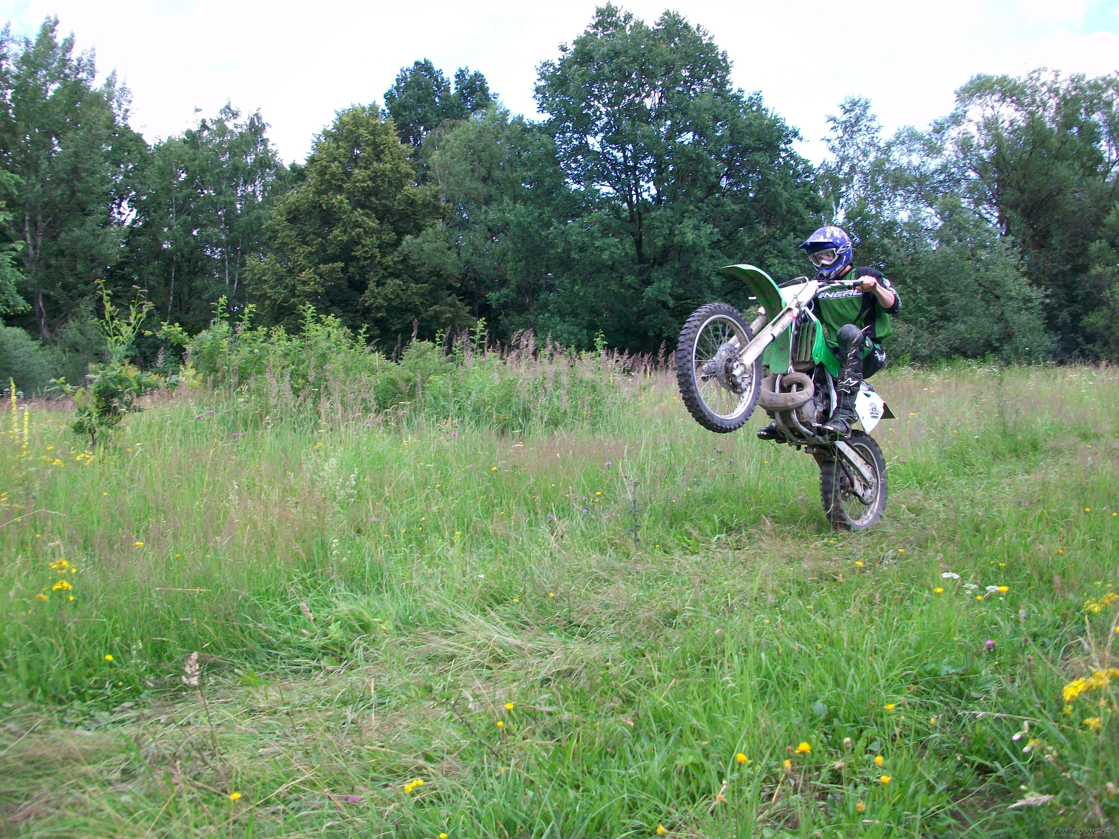 Photo 1723376