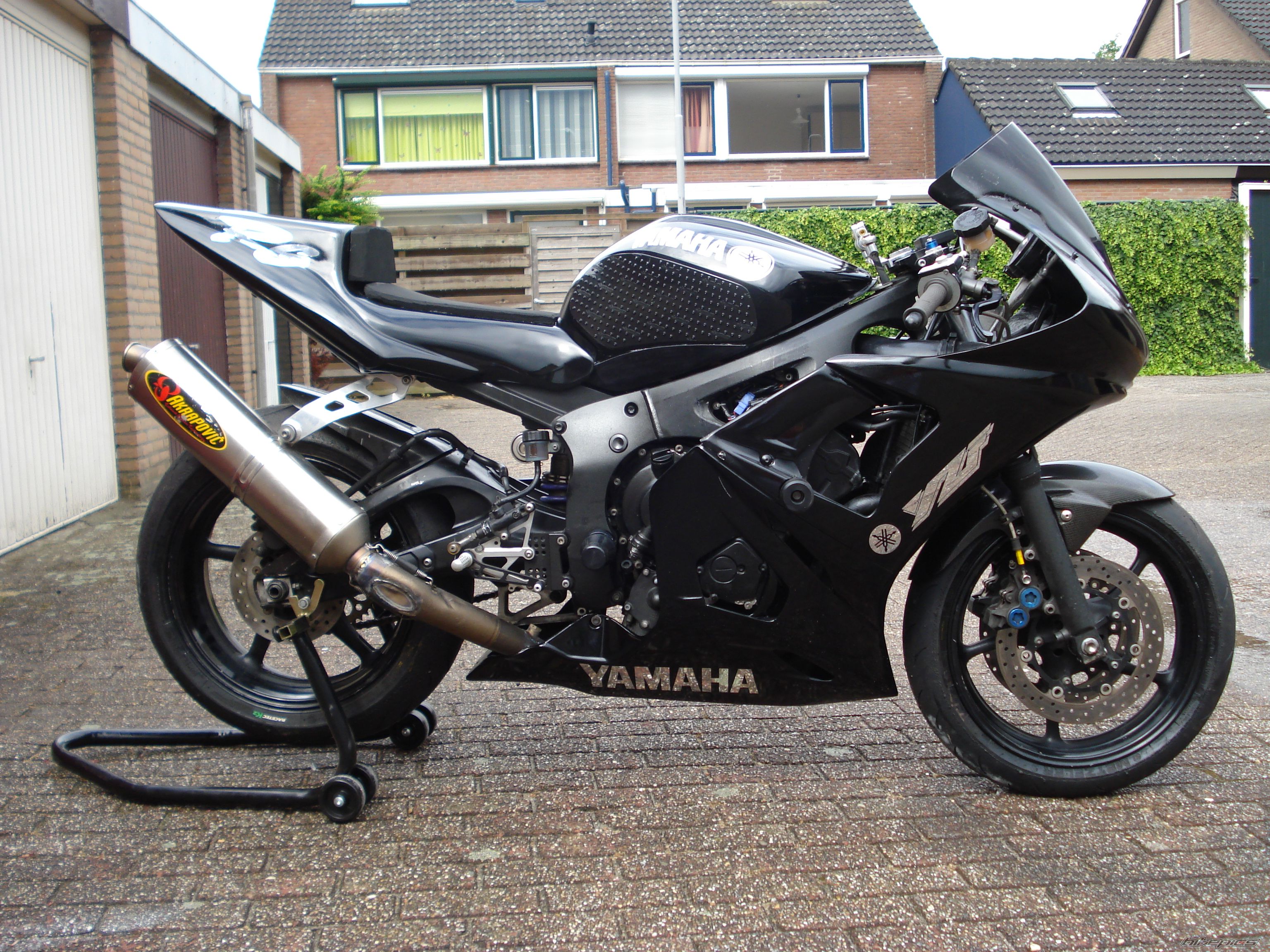 Bike Photo 1723378