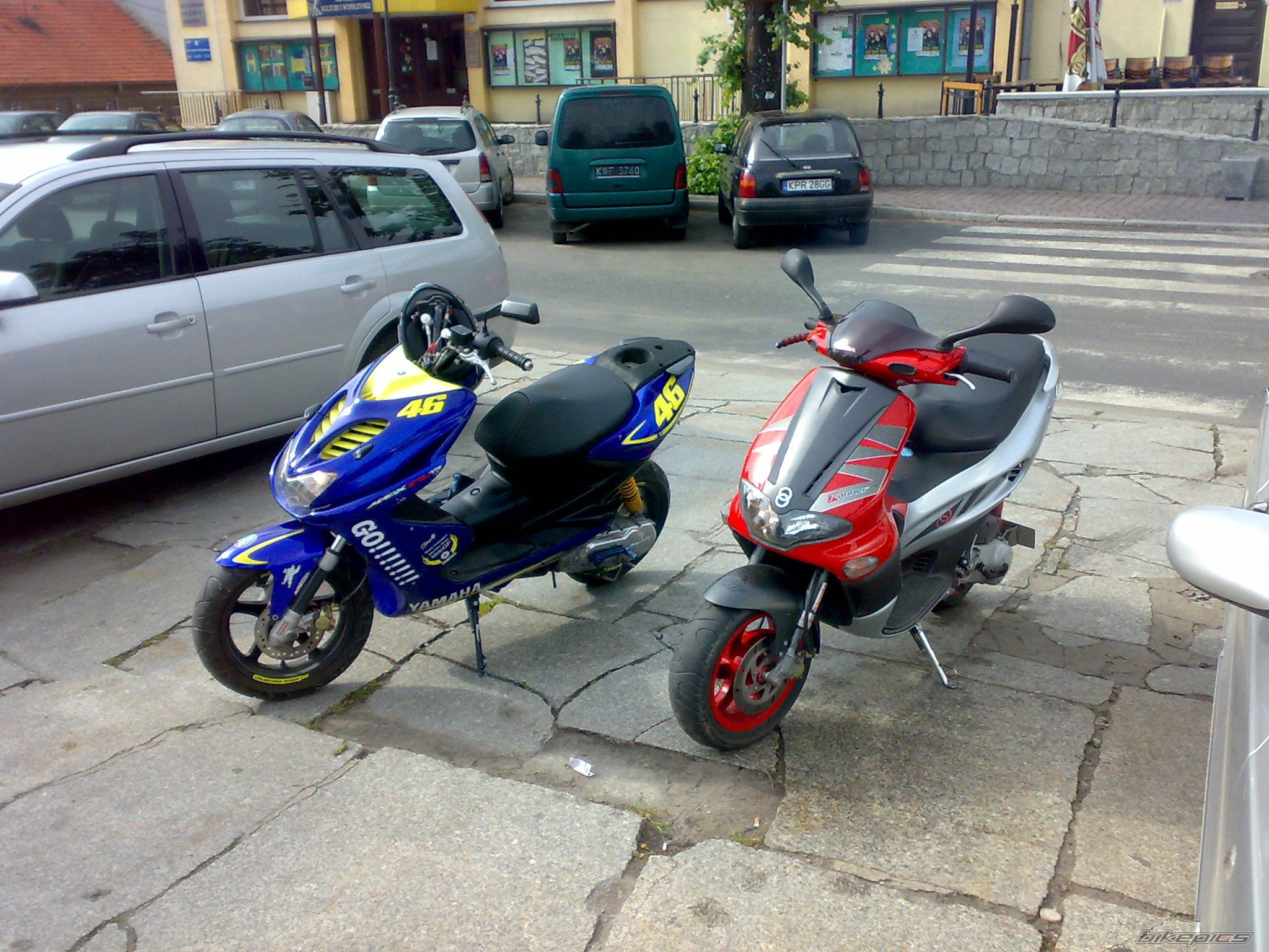 Bike Photo 1723386