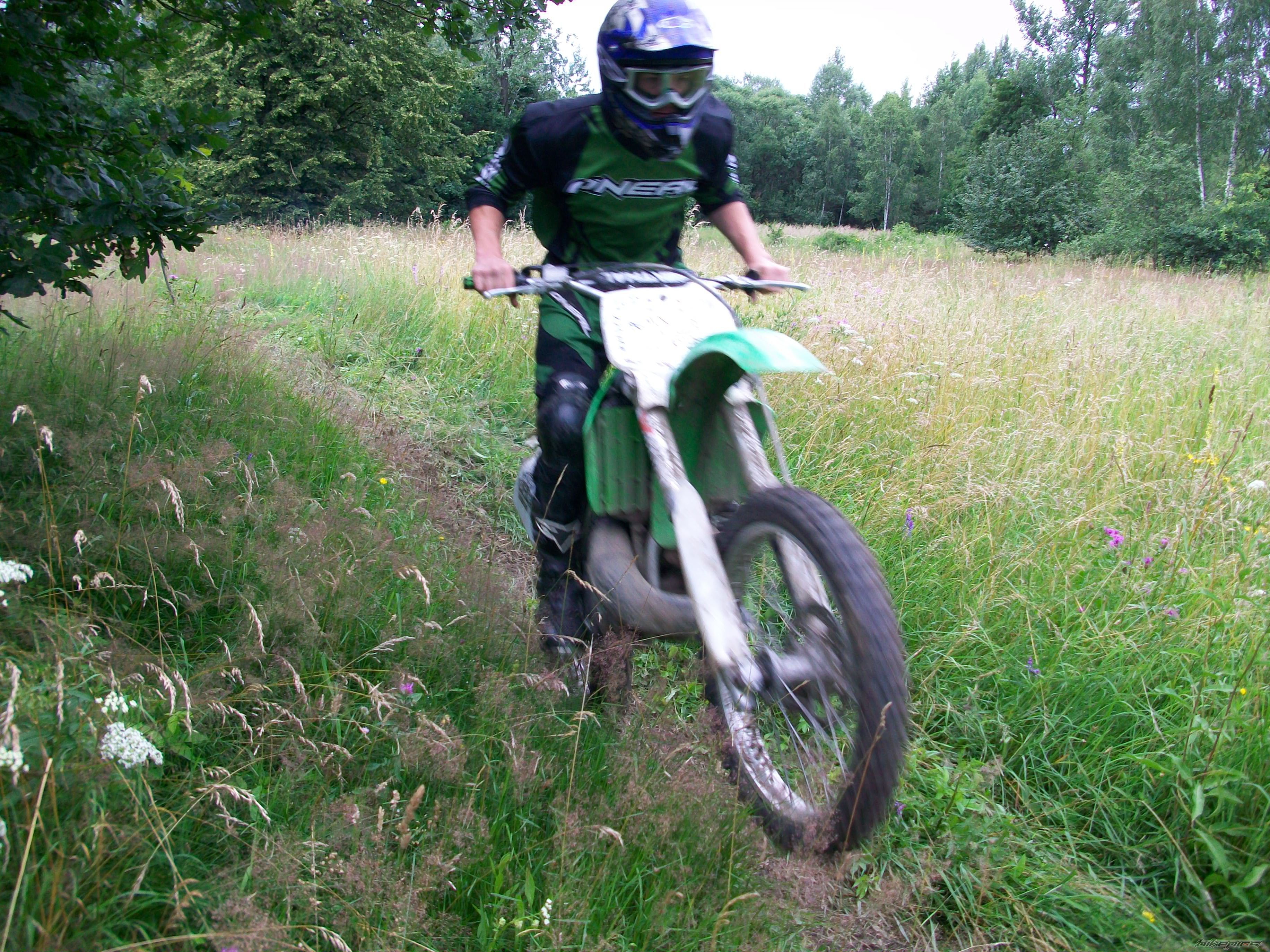 Photo 1723387