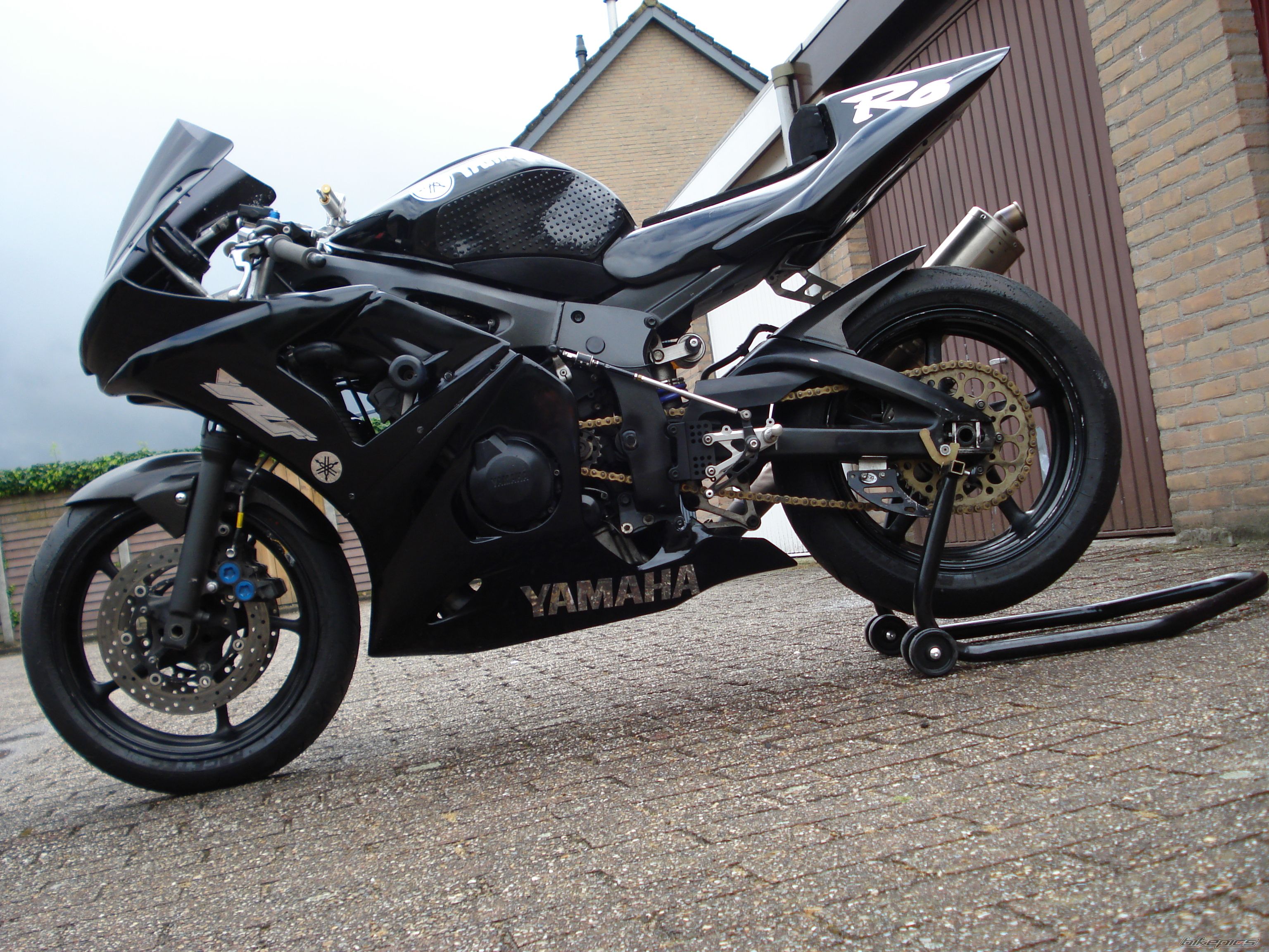 Bike Photo 1723389