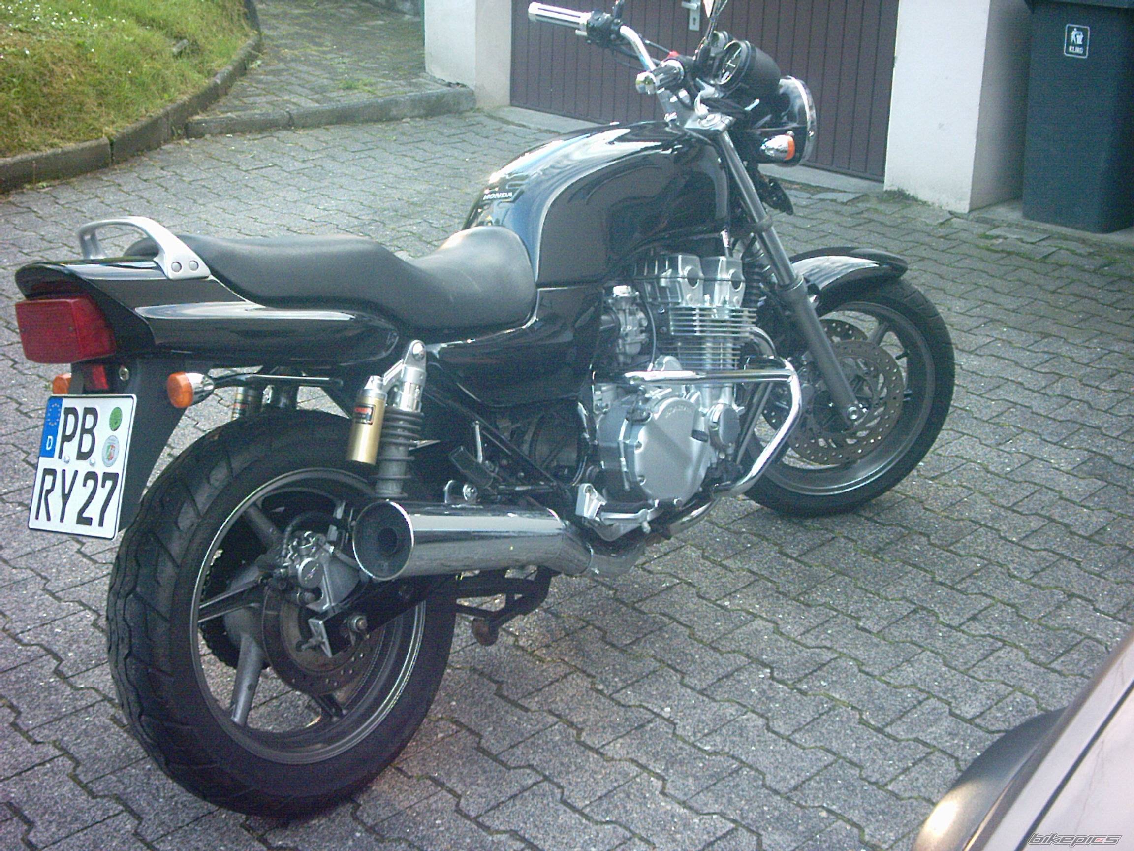 Photo 172339