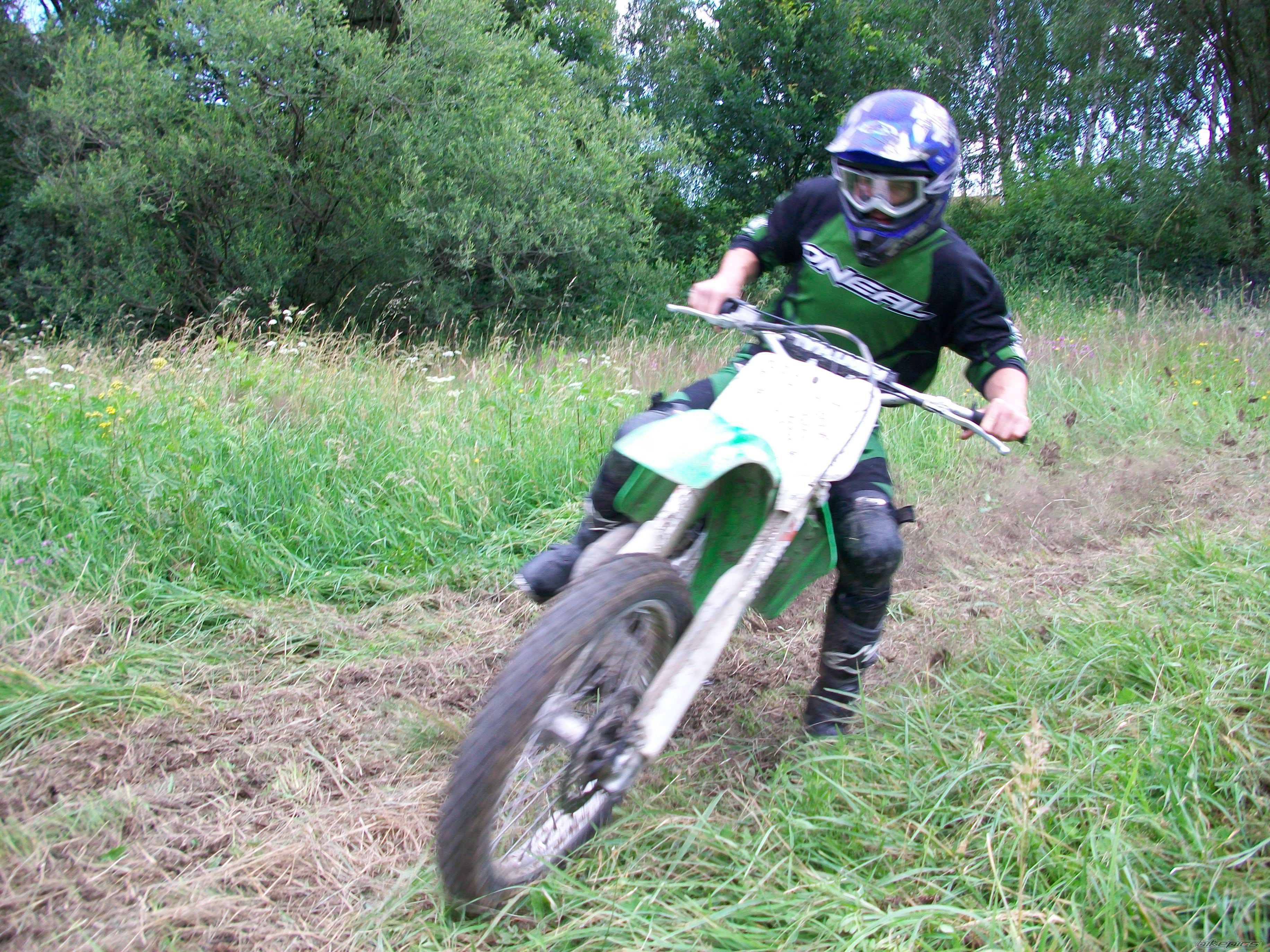 Photo 1723393