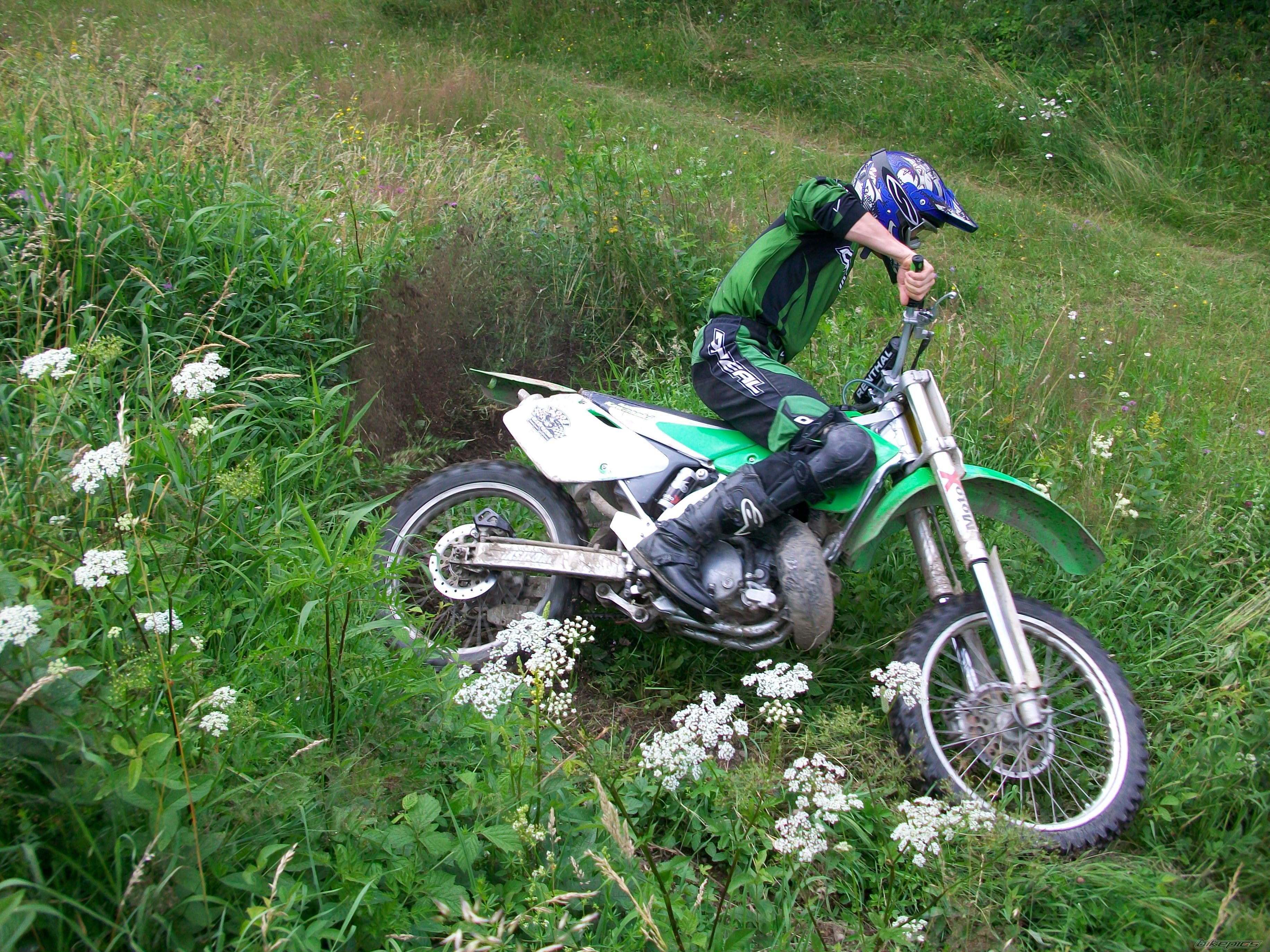 Photo 1723394