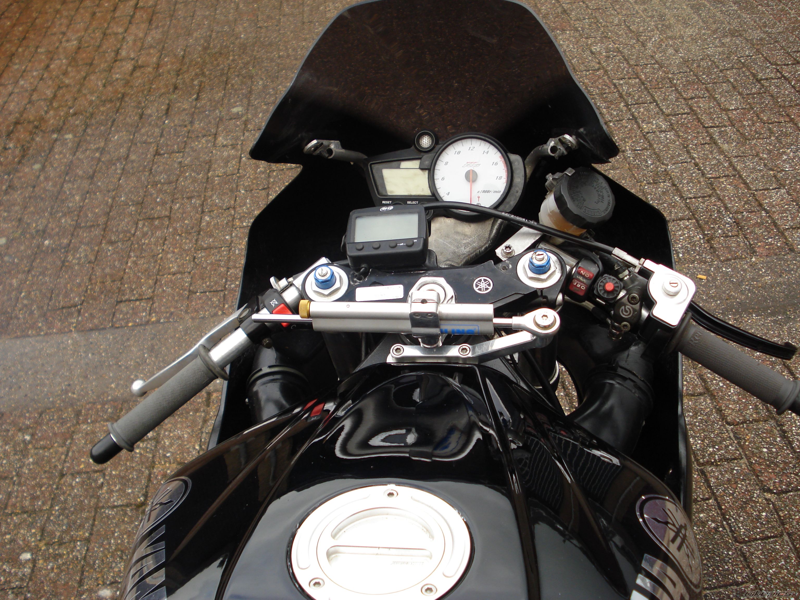 Bike Photo 1723397