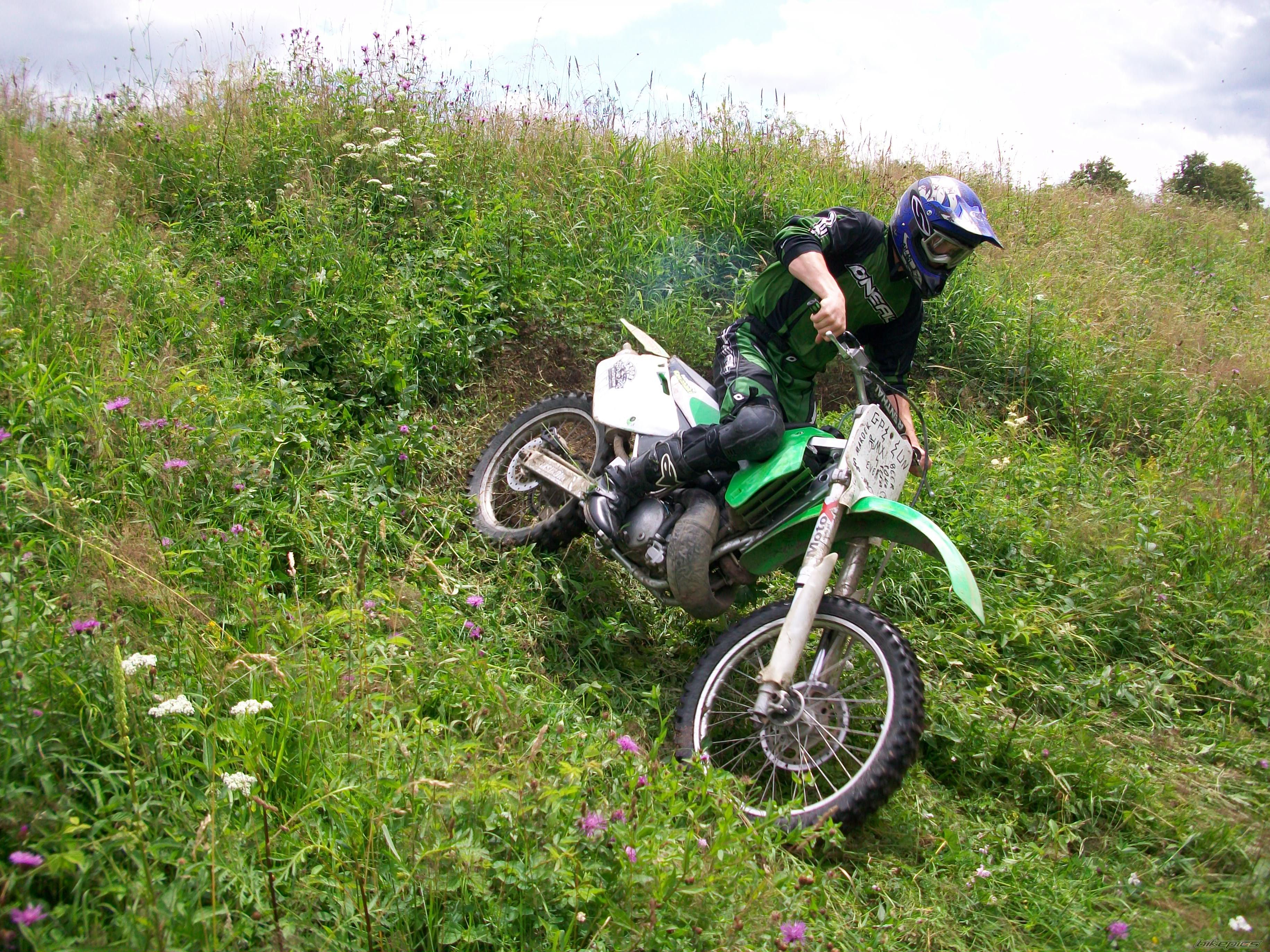 Bike Photo 1723400
