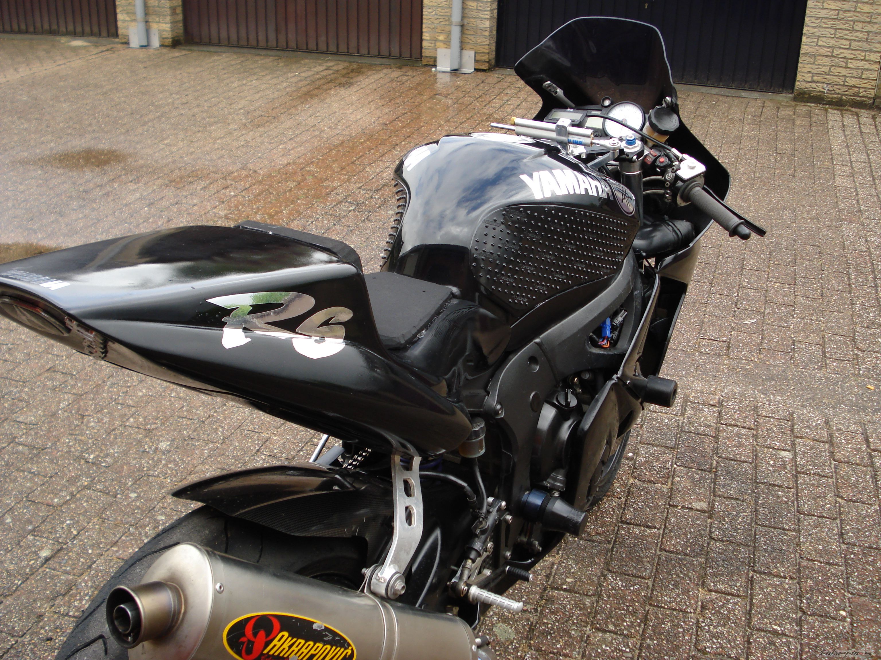 Bike Photo 1723401