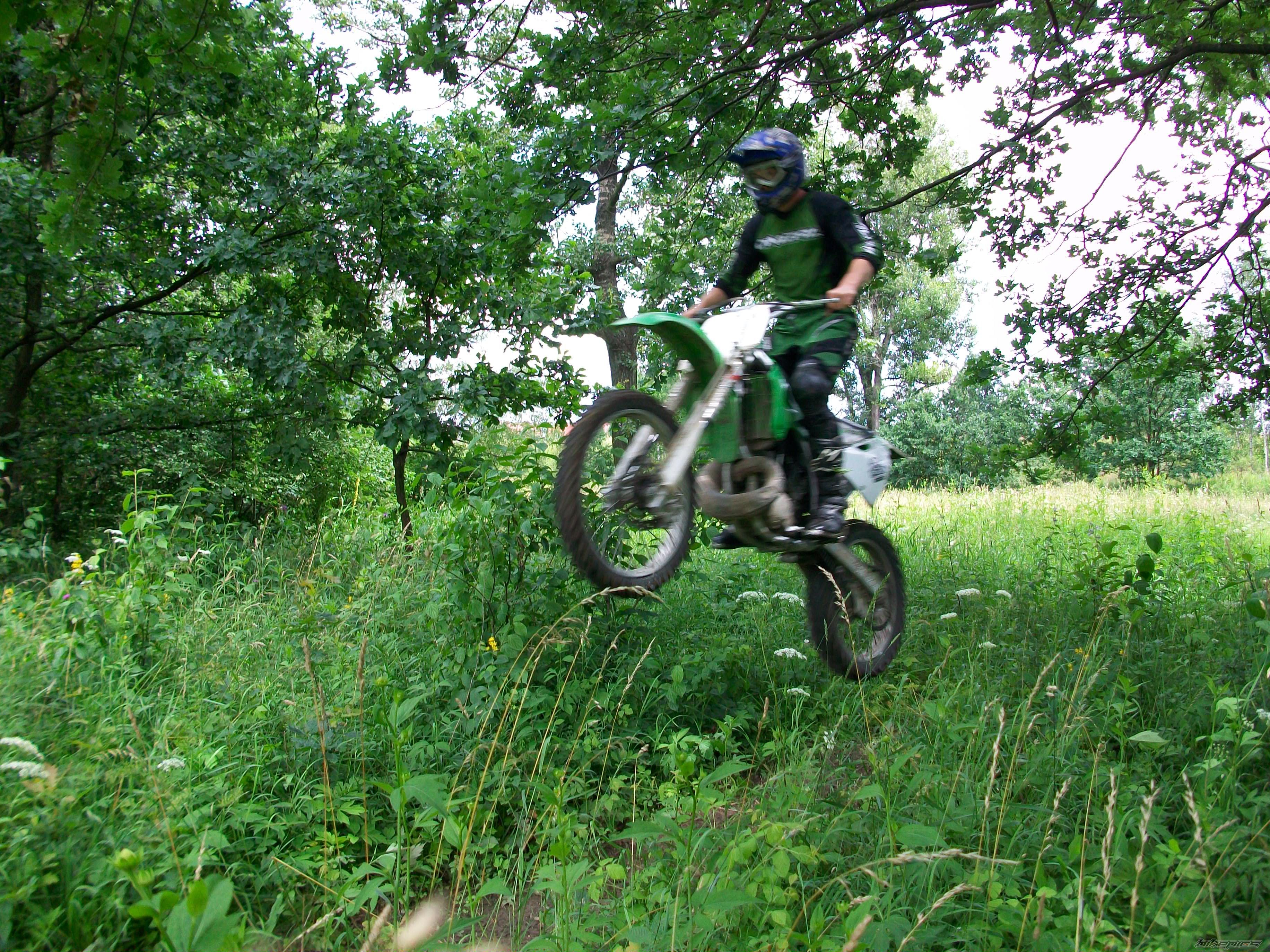Photo 1723402