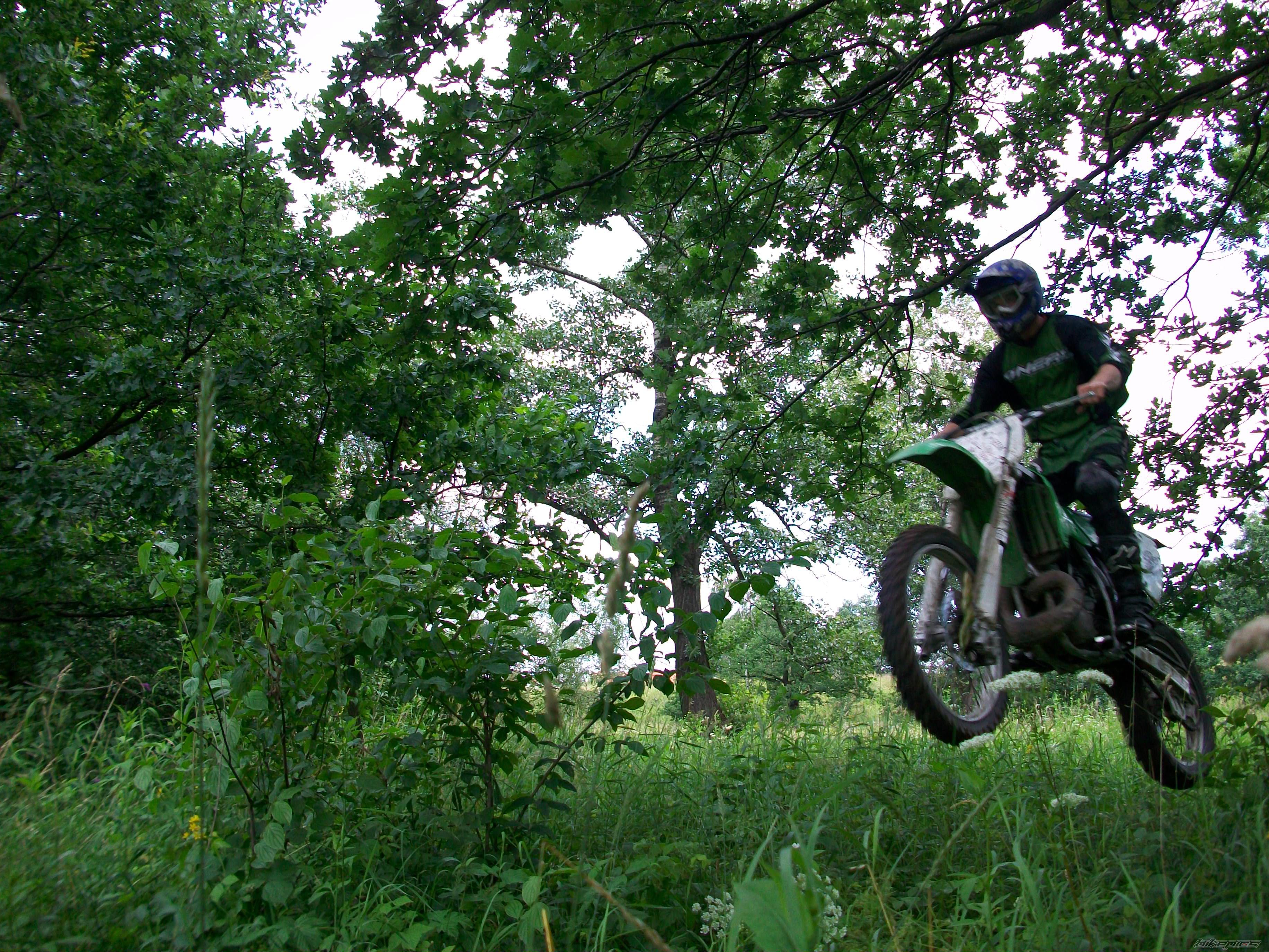 Photo 1723403