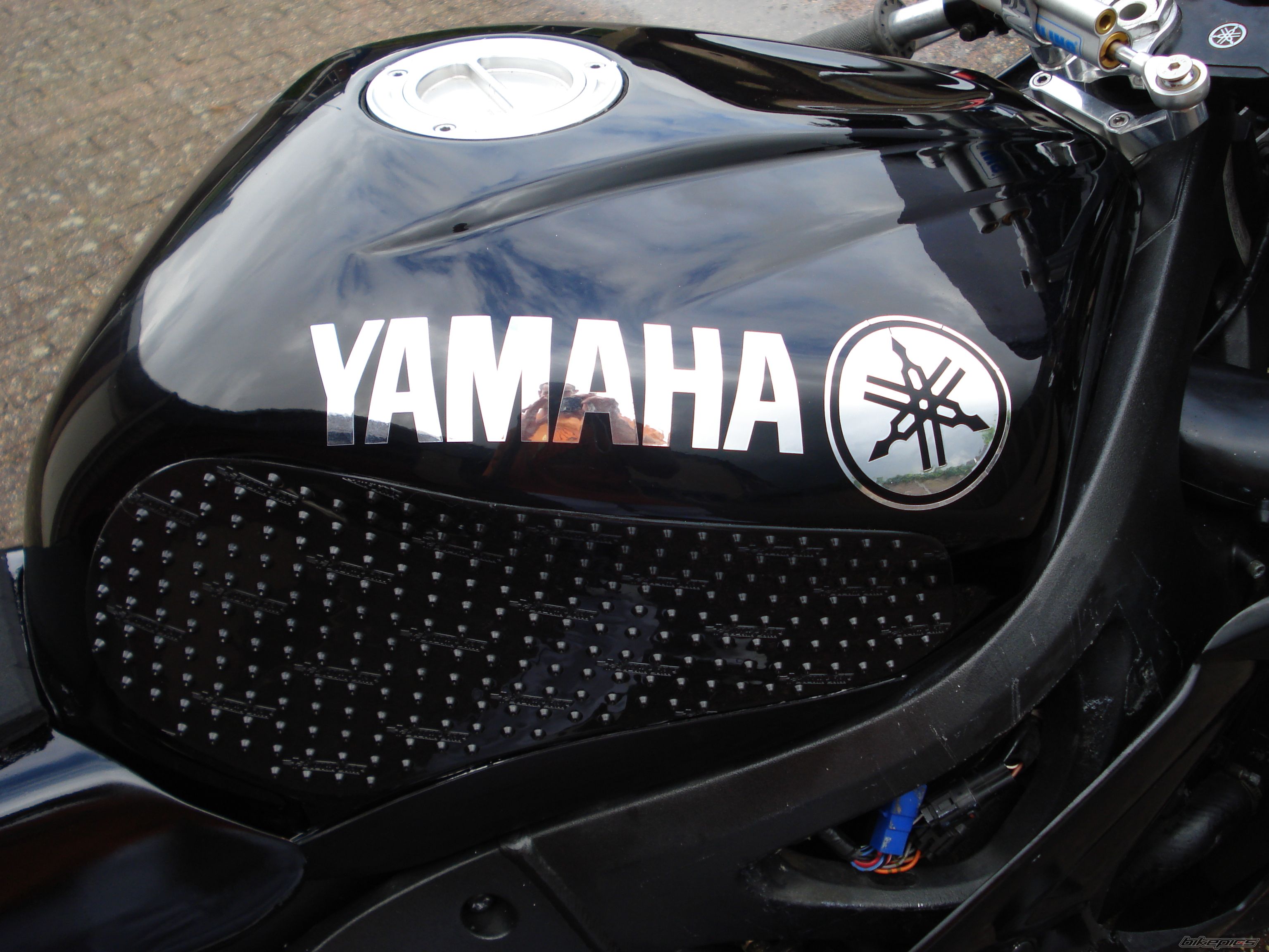 Bike Photo 1723404