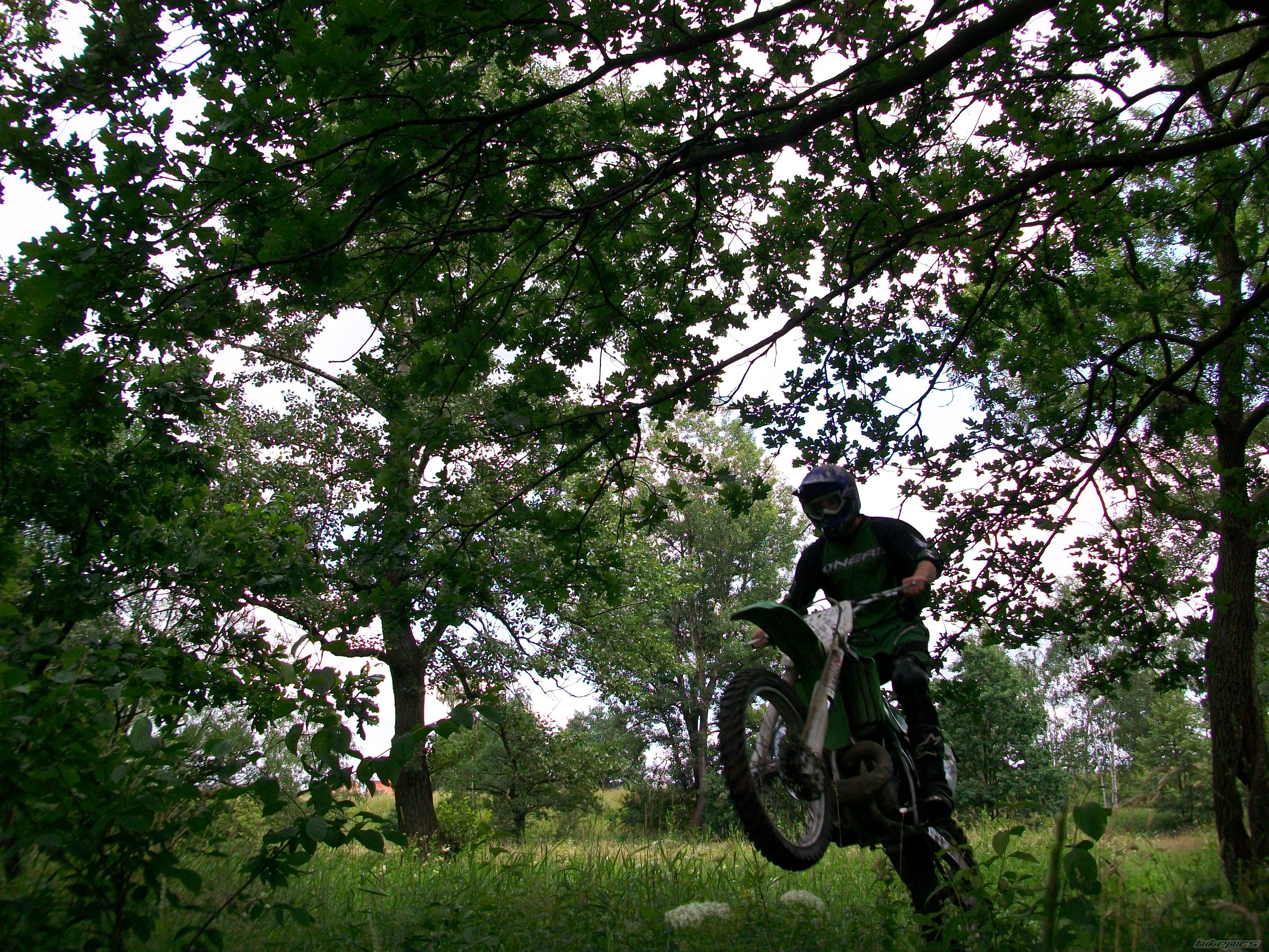 Photo 1723405