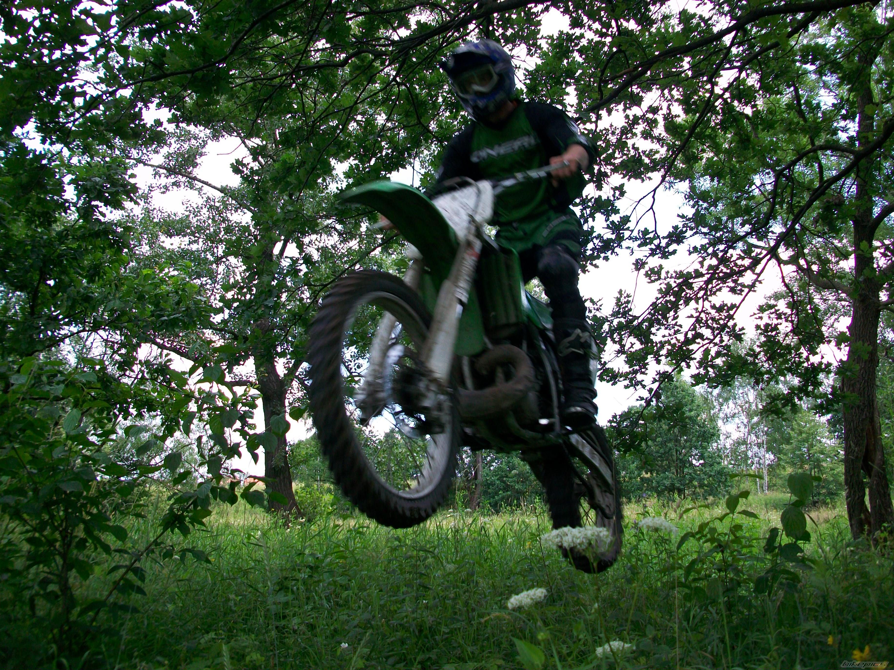 Photo 1723406