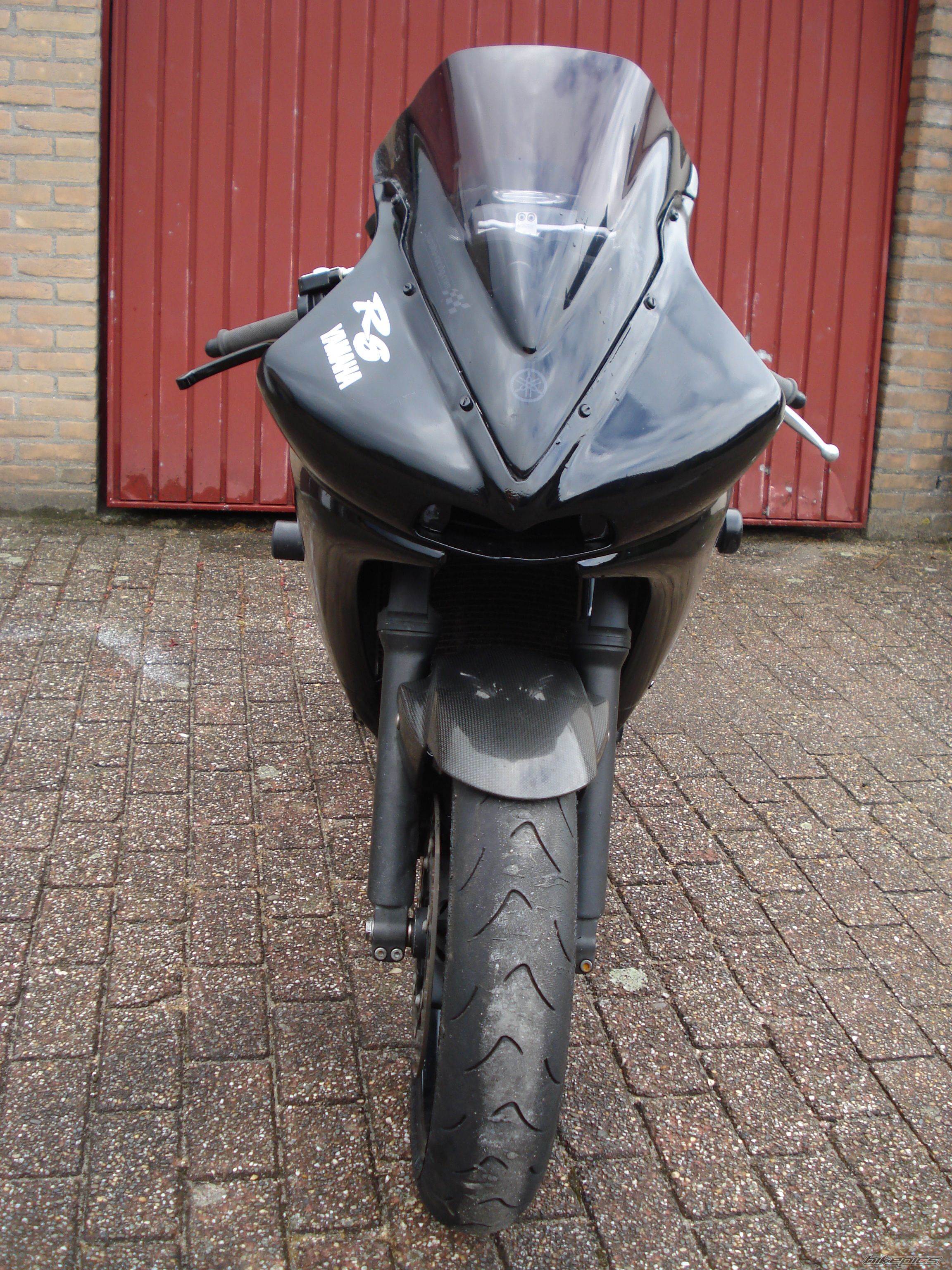 Photo 1723407