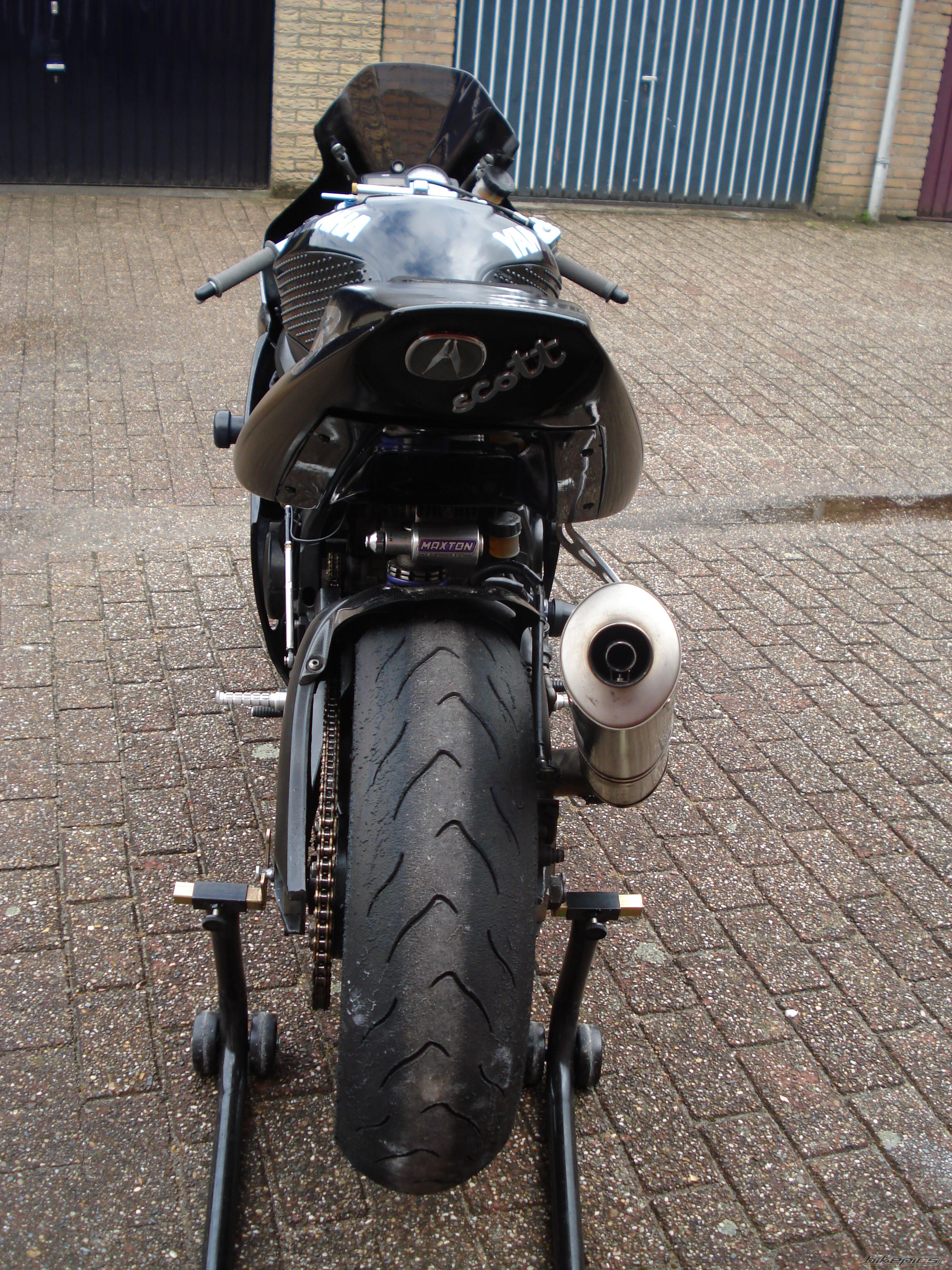 Bike Photo 1723409