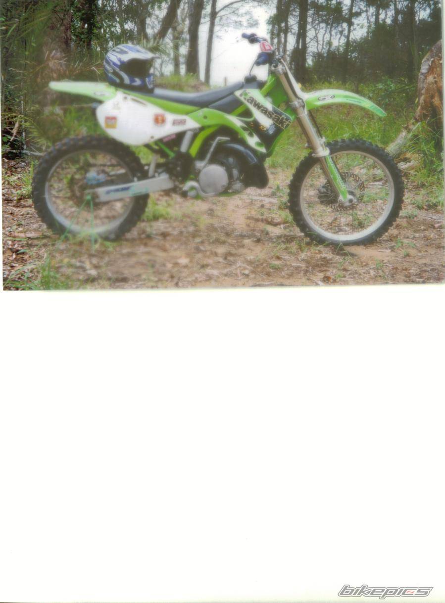Photo 172341