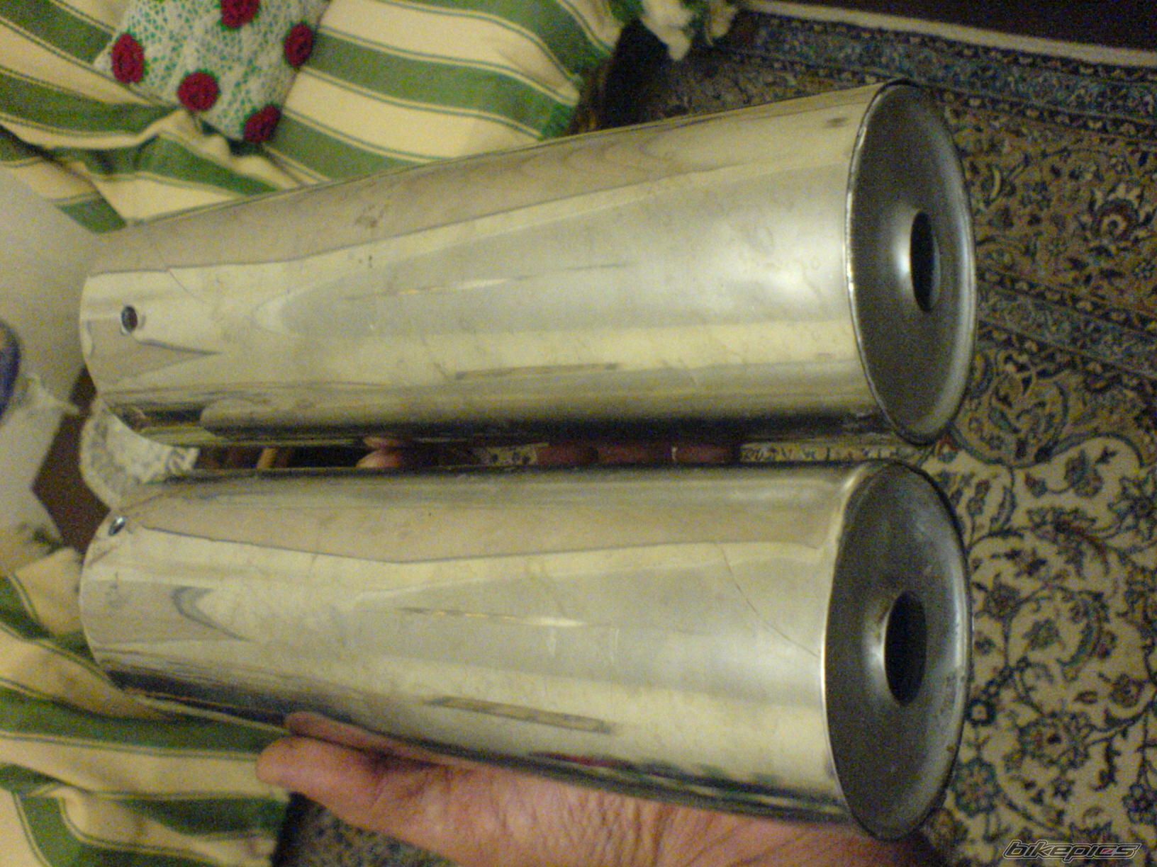 Photo 1723413