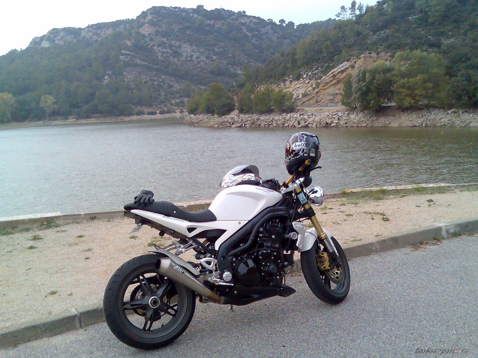 Photo 1723417