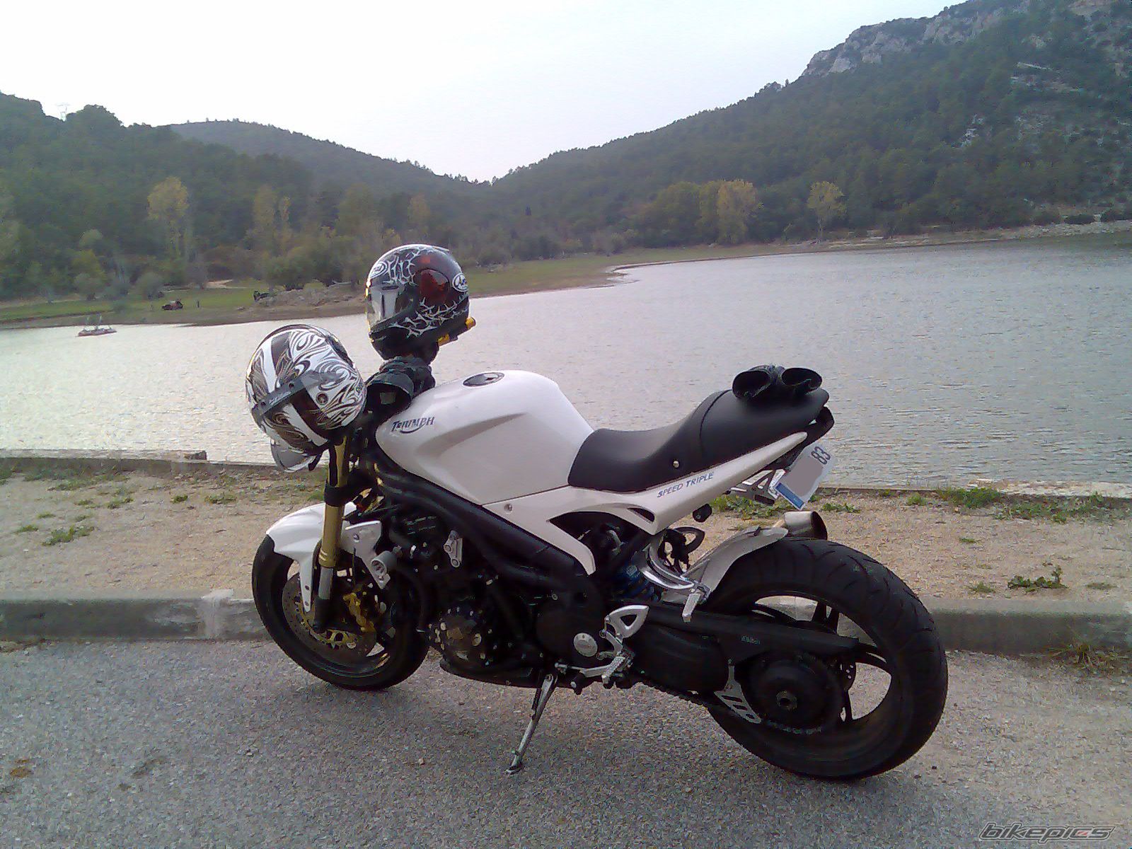Photo 1723418