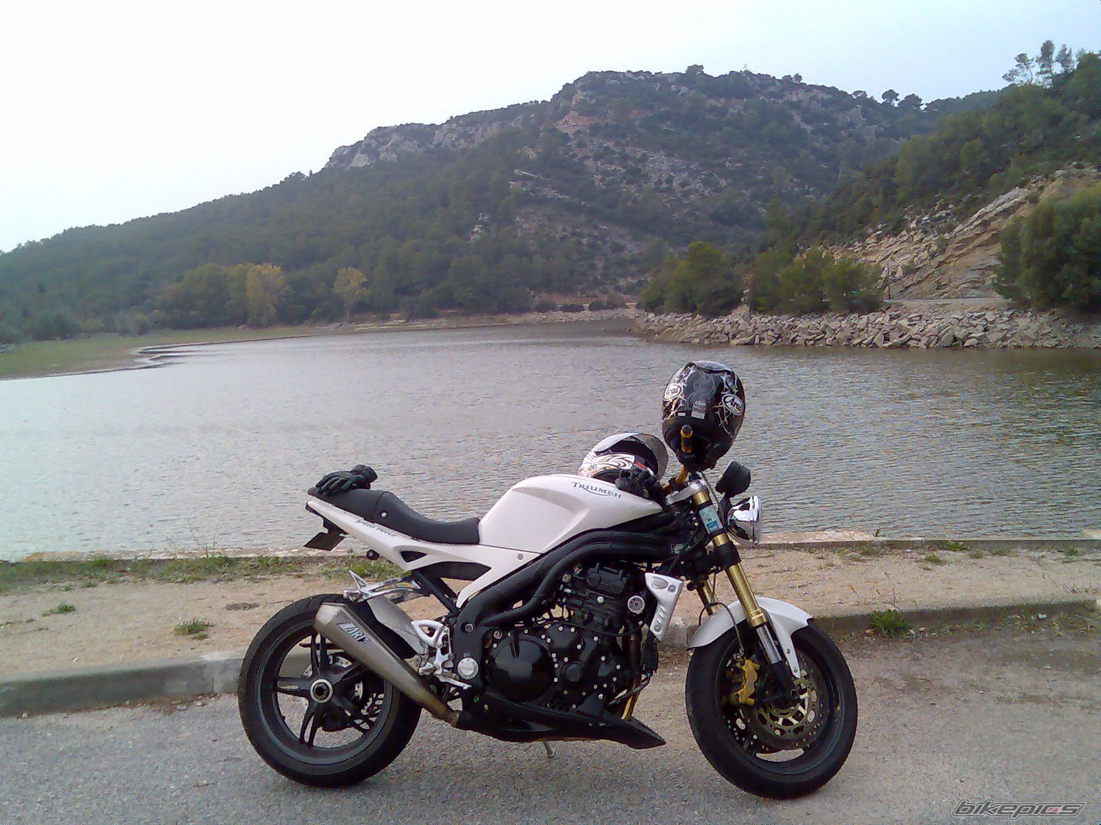 Photo 1723419
