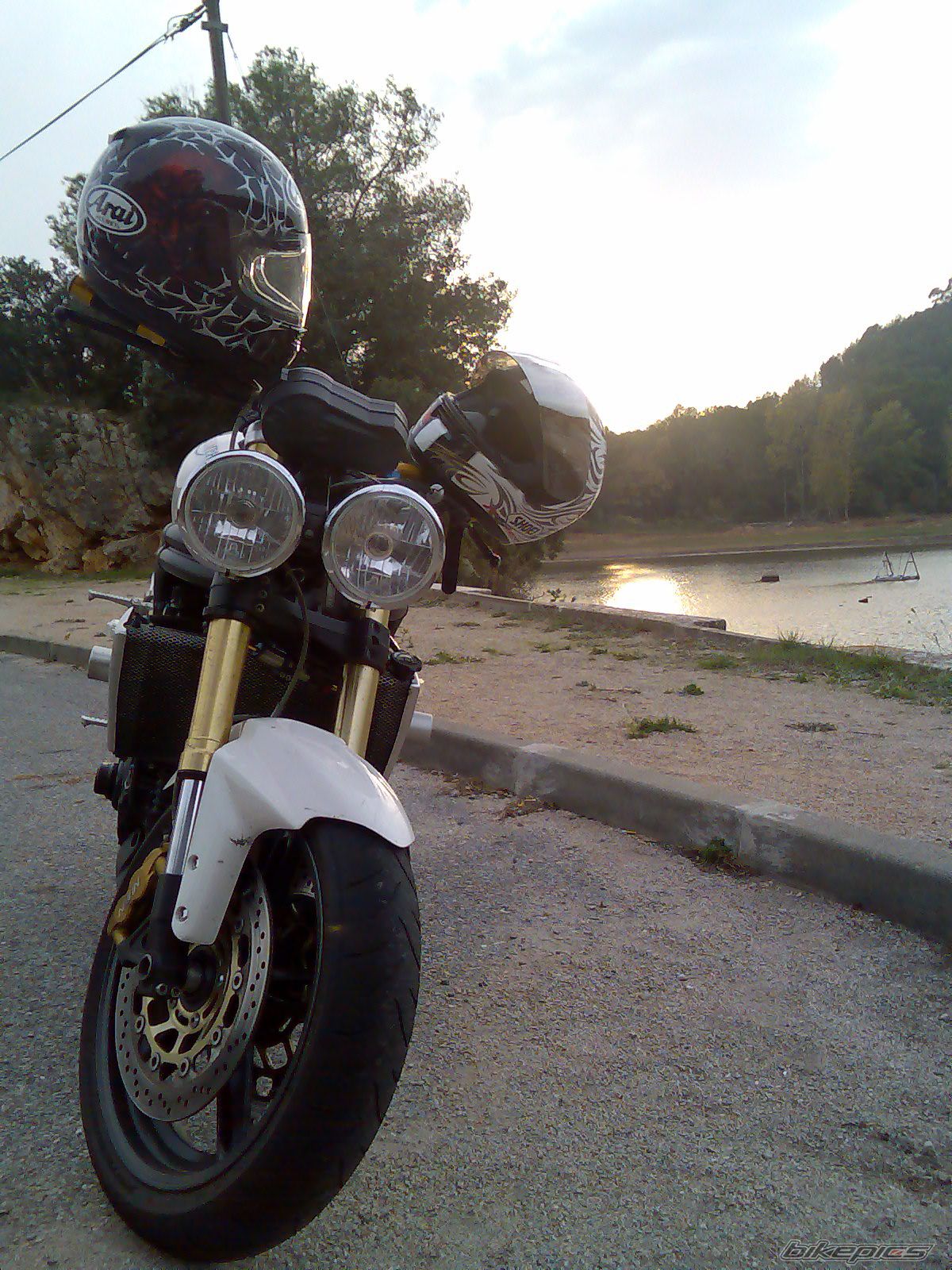 Photo 1723420