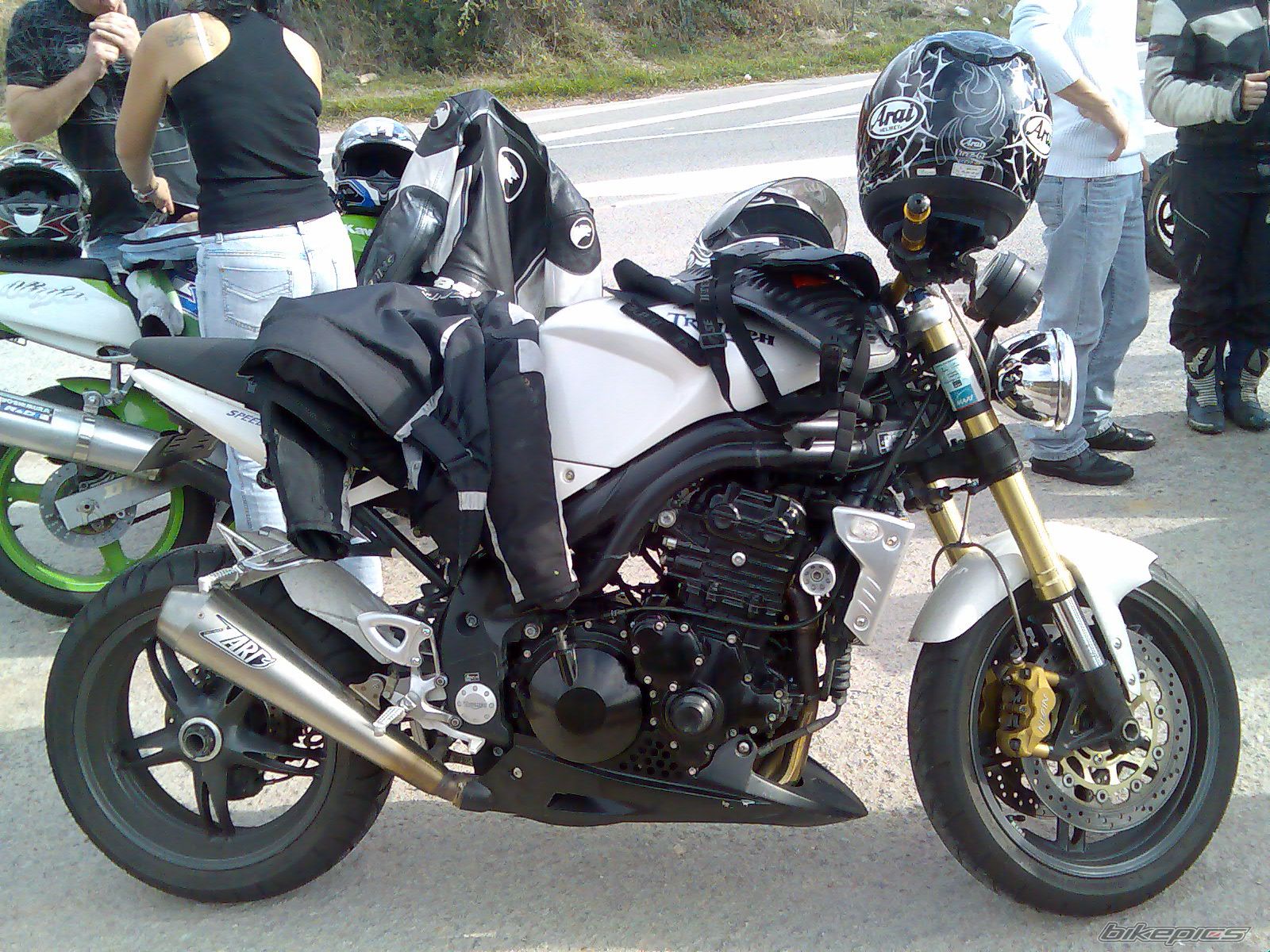 Photo 1723421
