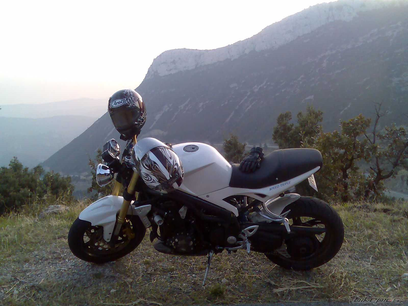 Photo 1723422