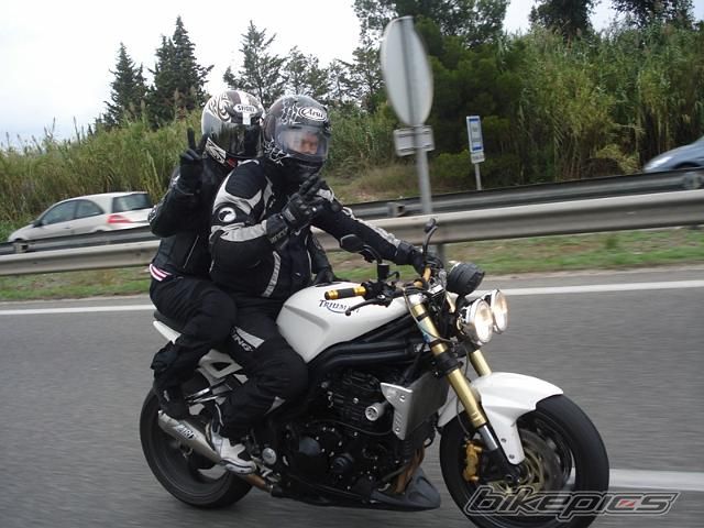 Photo 1723423
