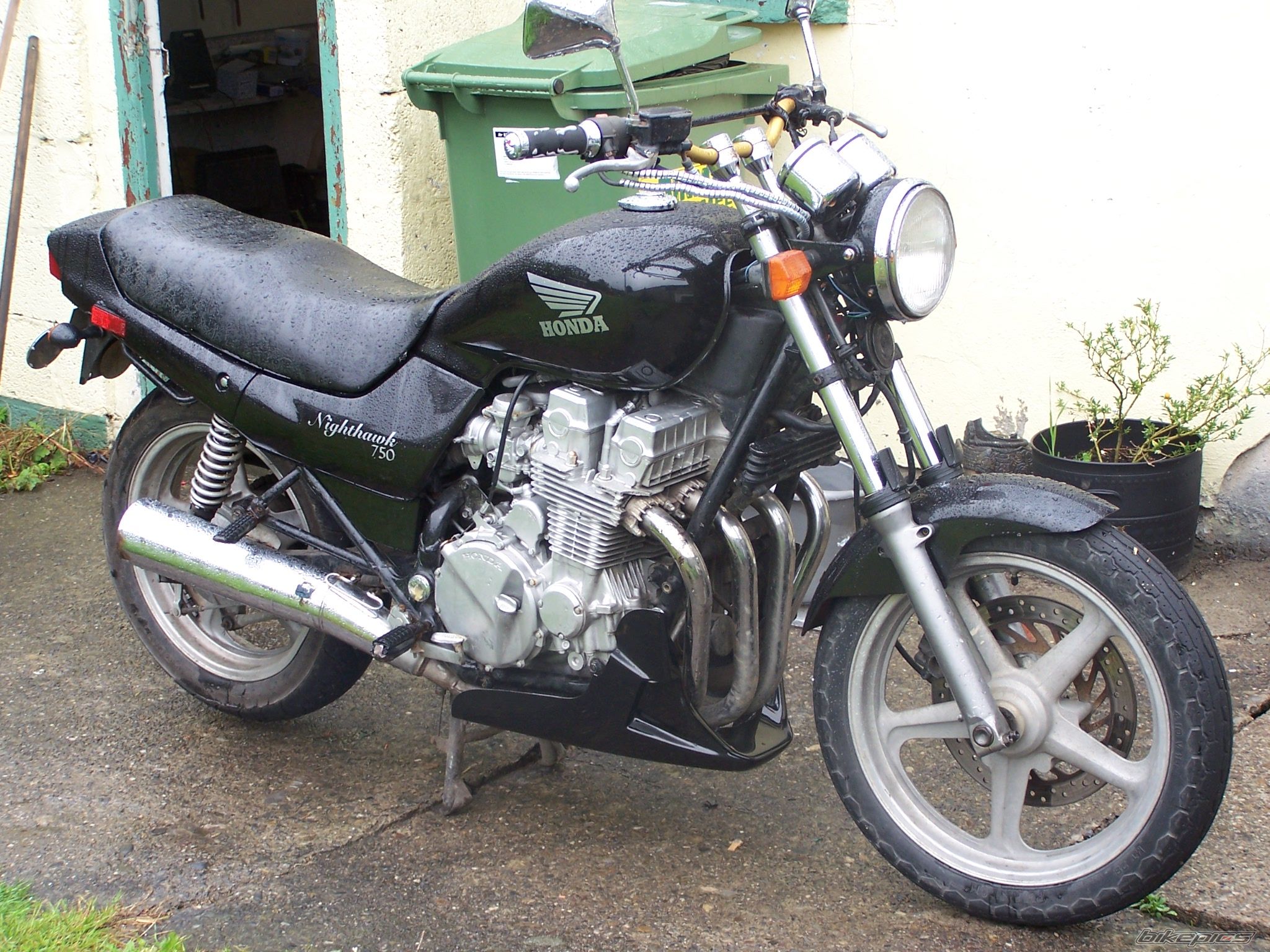Photo 1723425