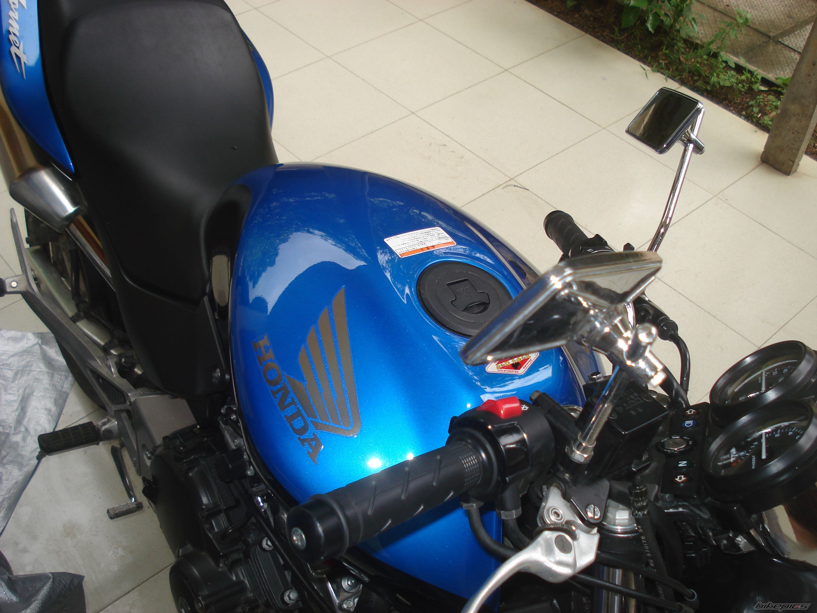 Photo 1723426