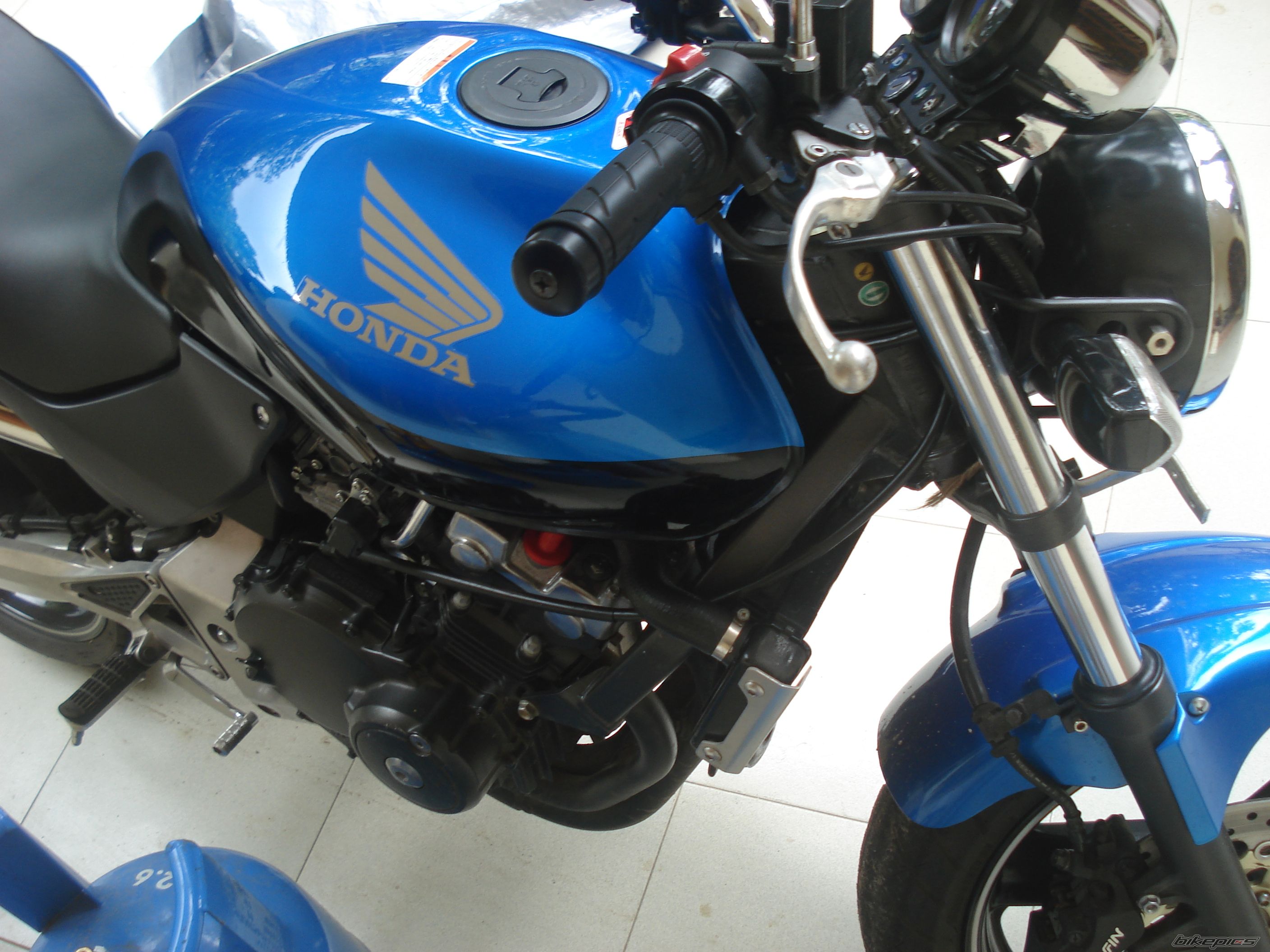 Photo 1723427