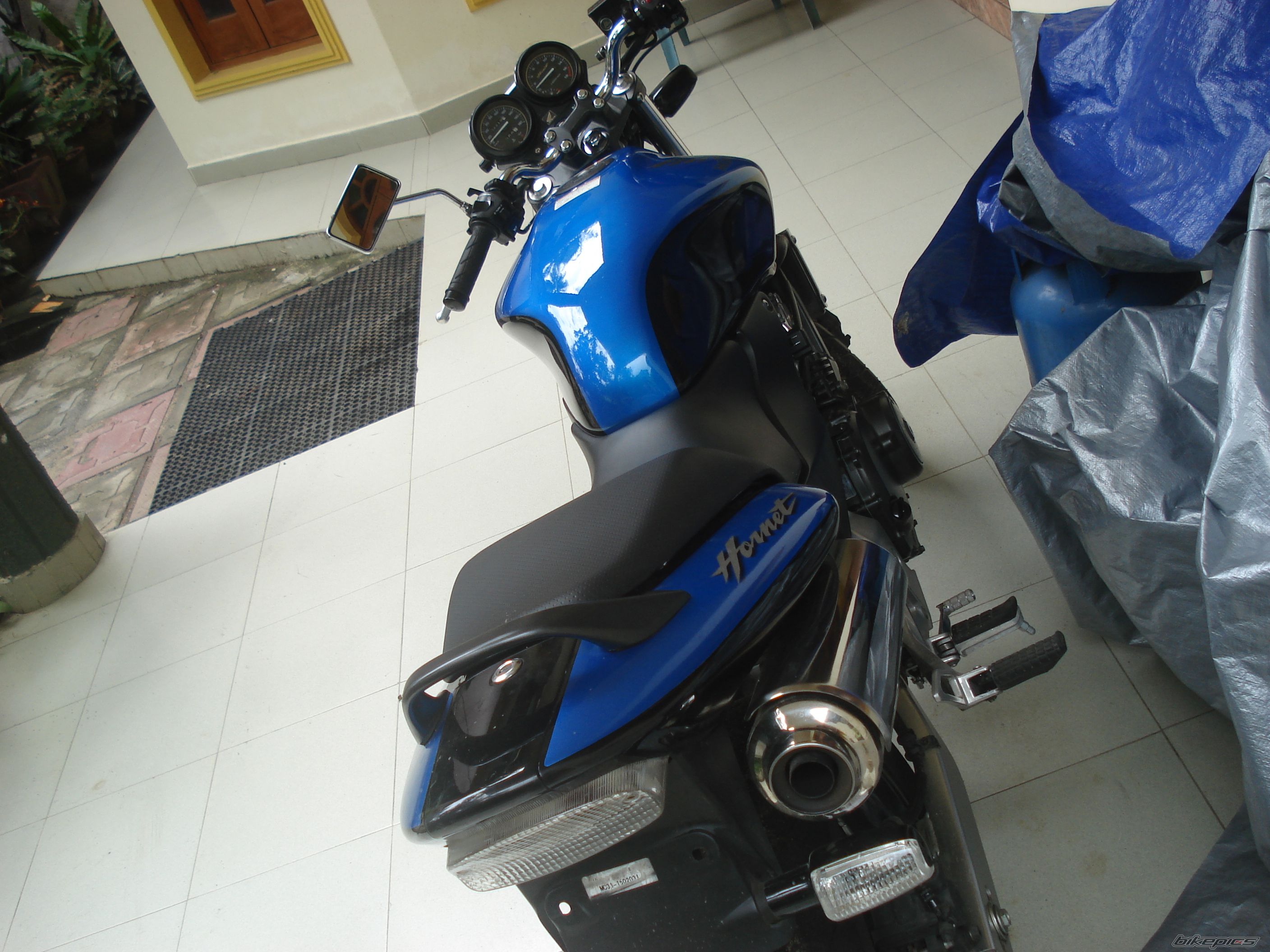 Photo 1723428