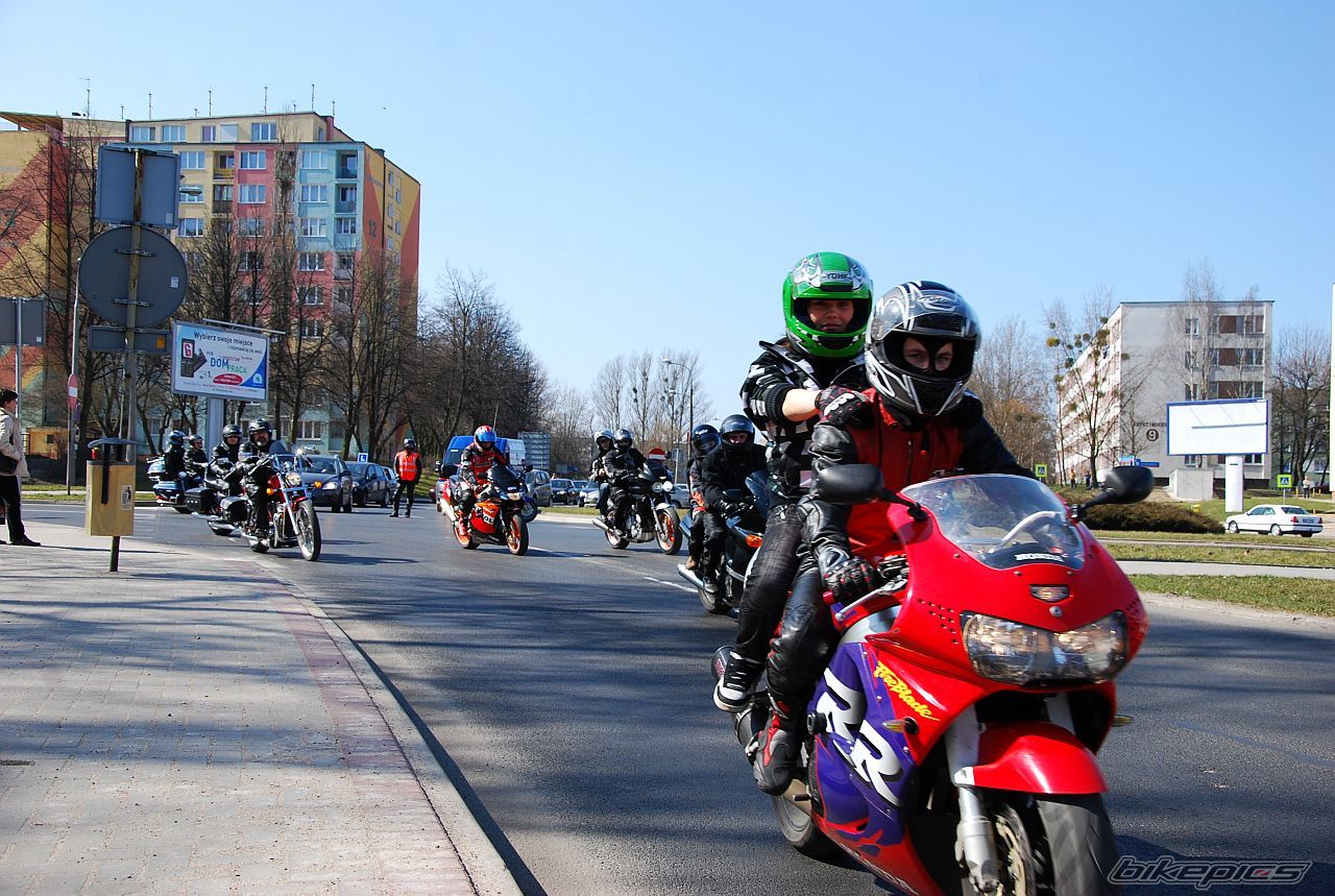 Photo 1723429