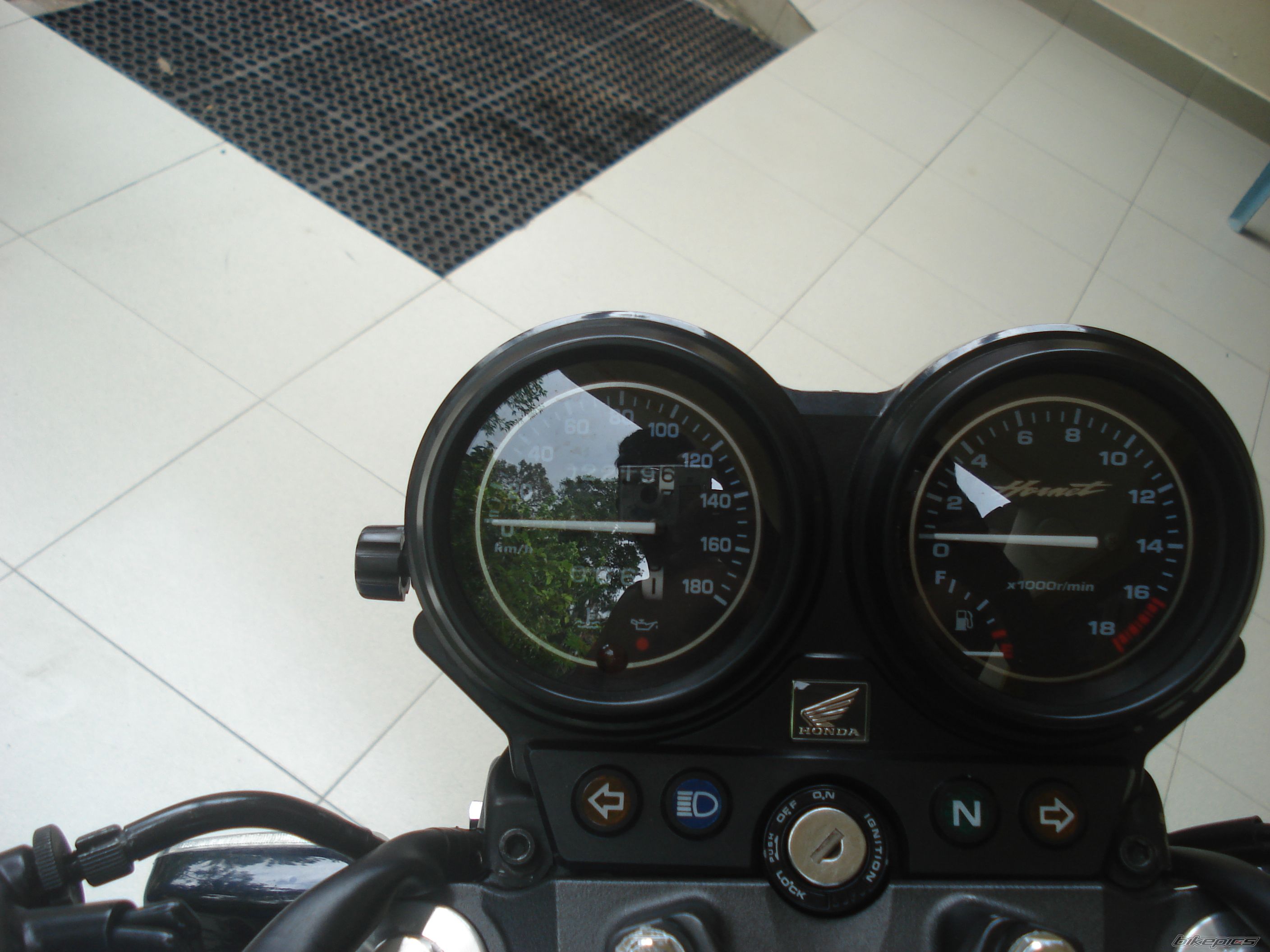Photo 1723430