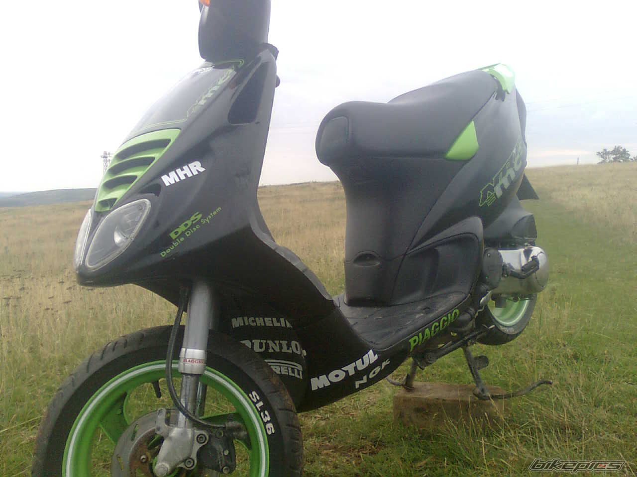 Photo 1723432