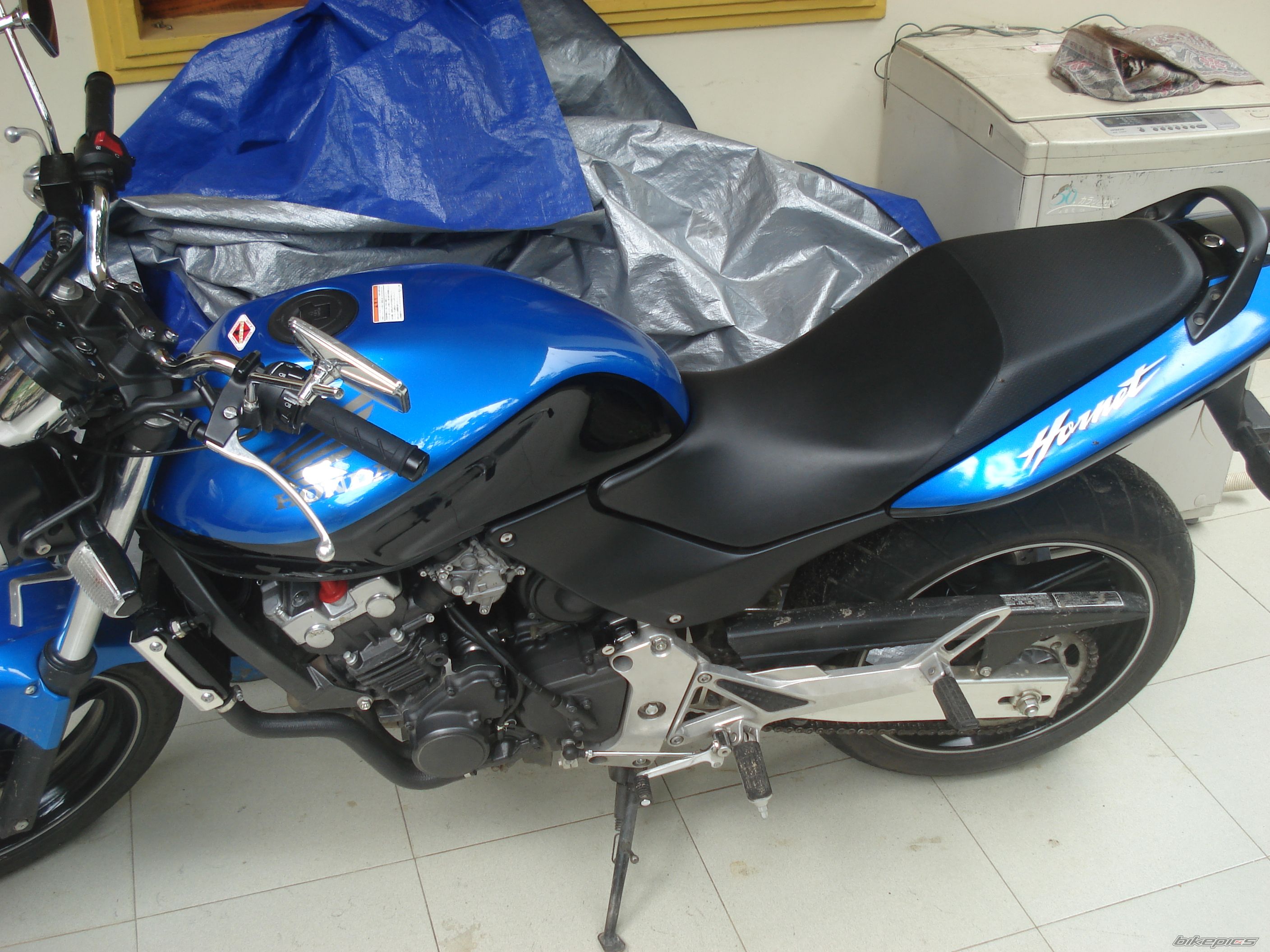 Bike Photo 1723434